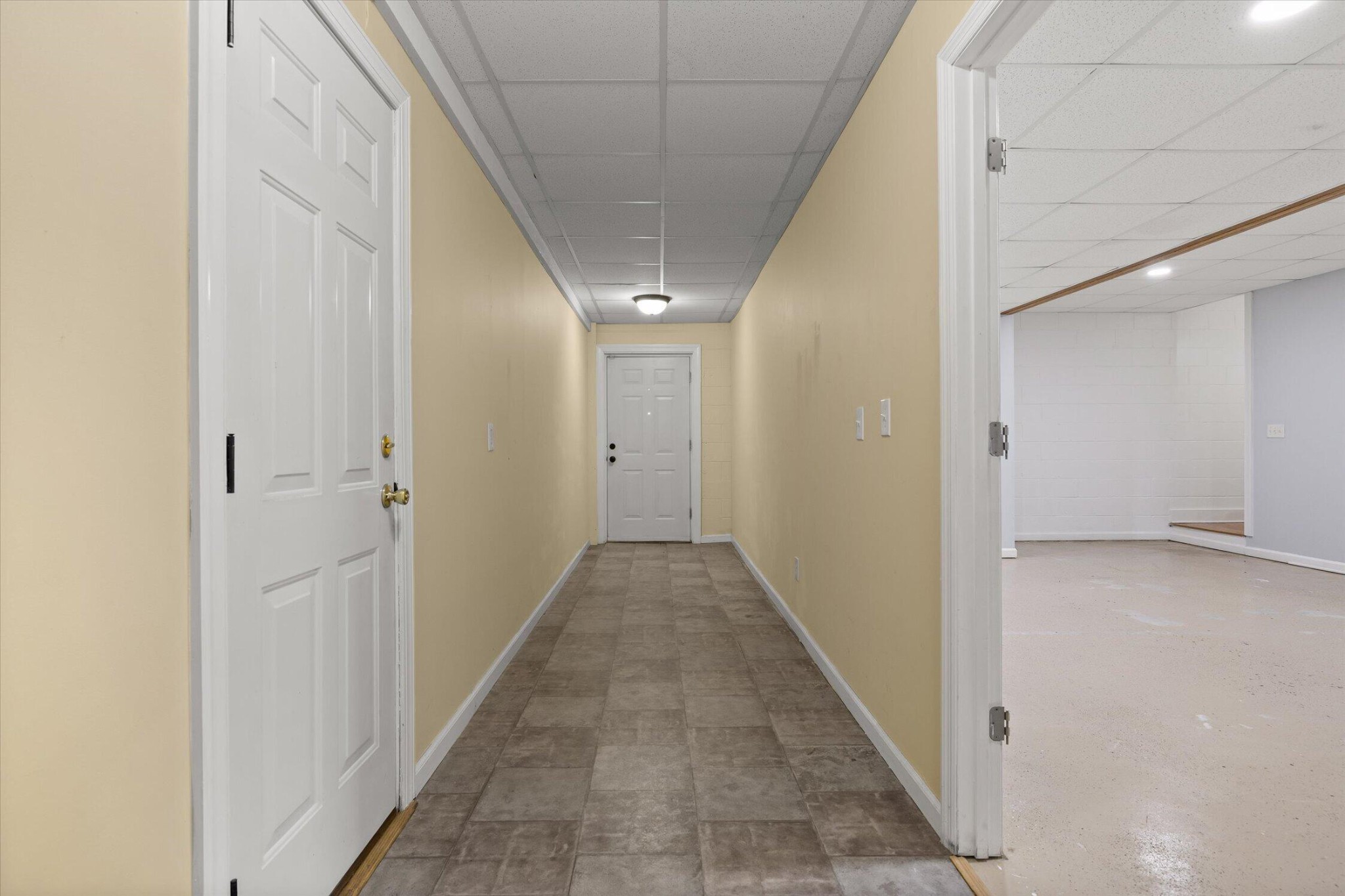9768 Caseview Drive Property Photo 56