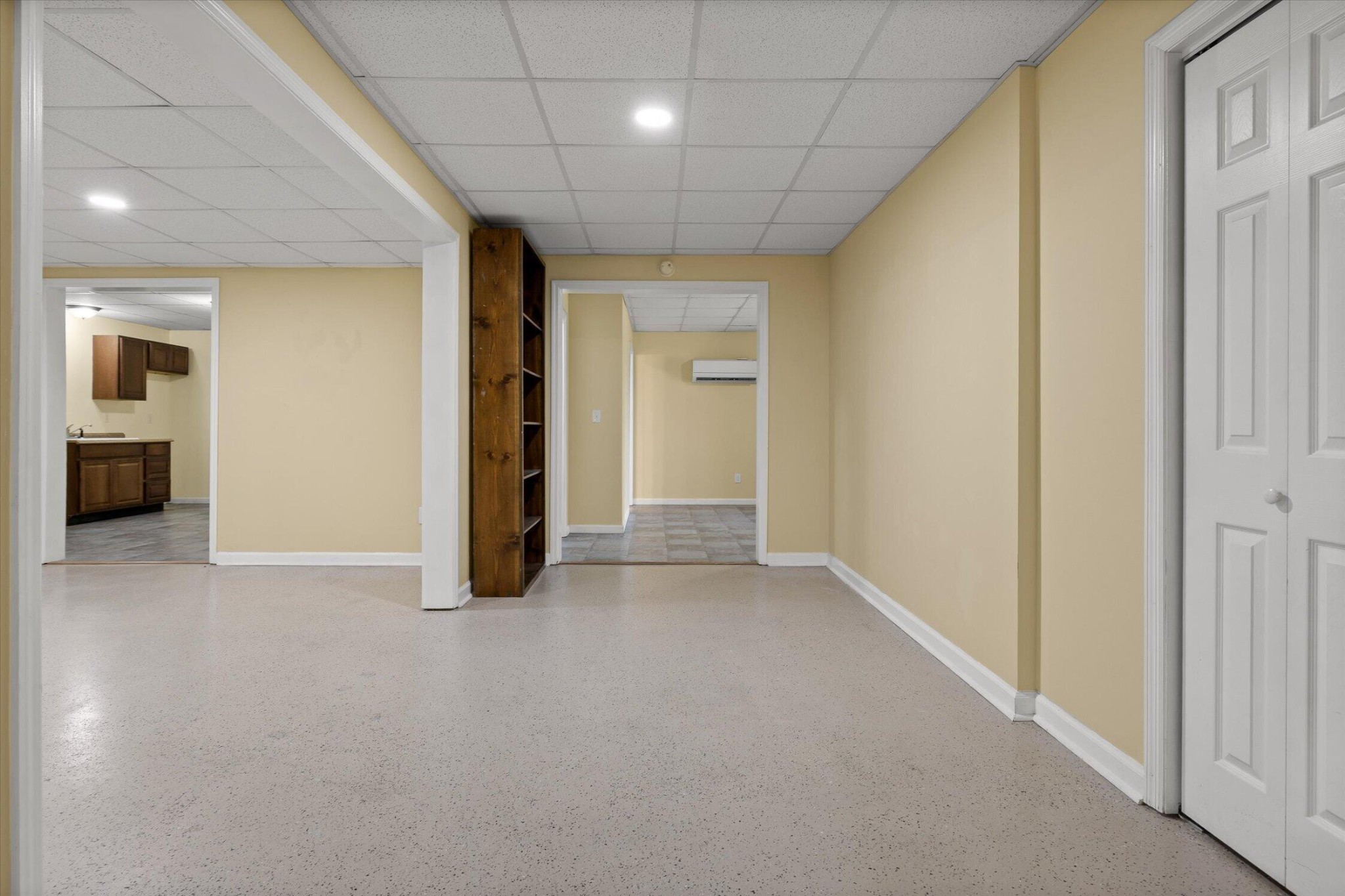 9768 Caseview Drive Property Photo 59