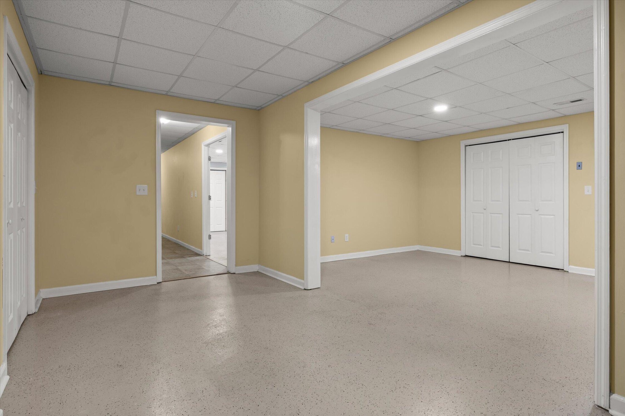 9768 Caseview Drive Property Photo 60