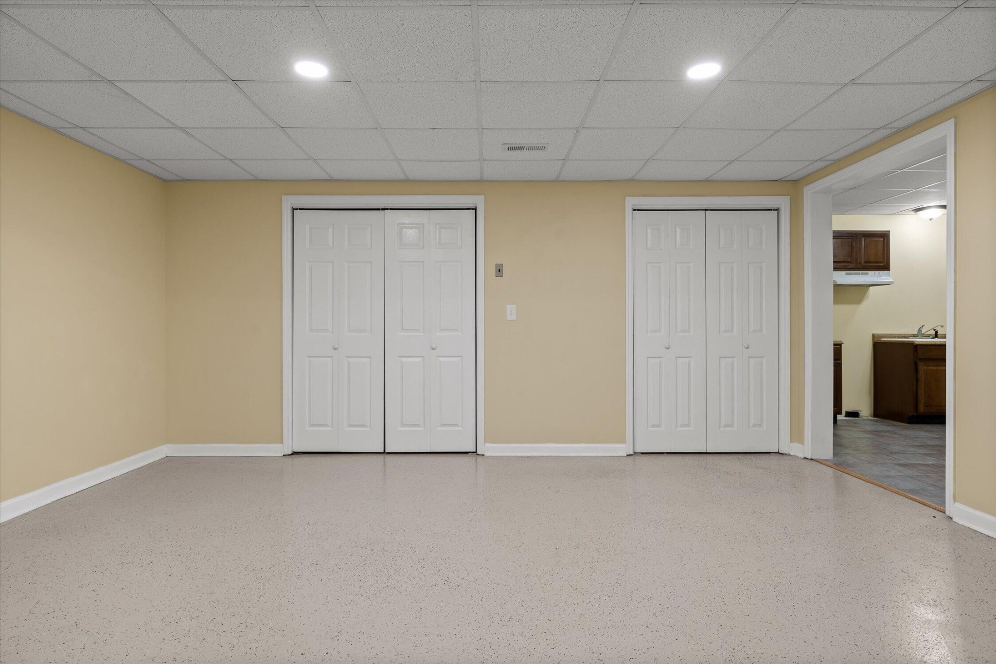 9768 Caseview Drive Property Photo 61