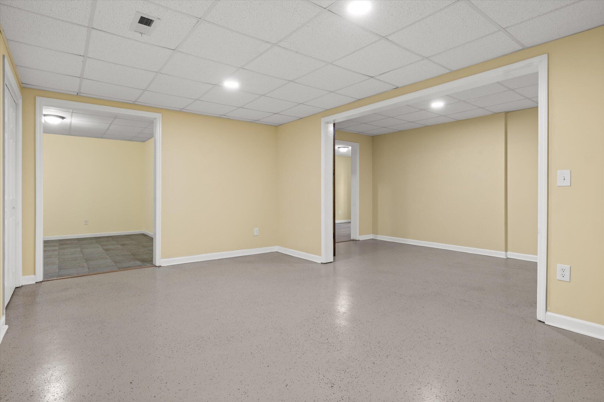 9768 Caseview Drive Property Photo 62