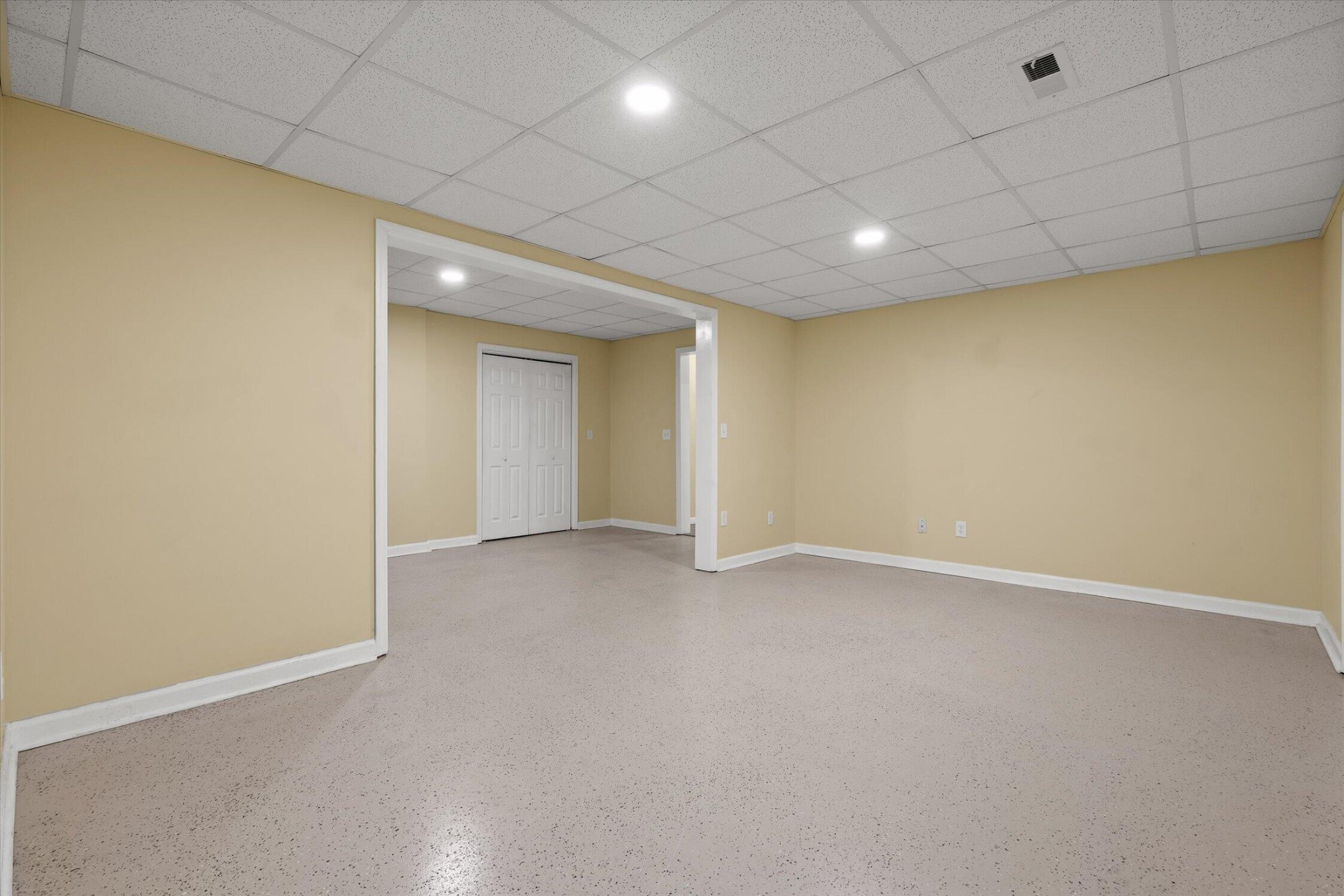 9768 Caseview Drive Property Photo 63