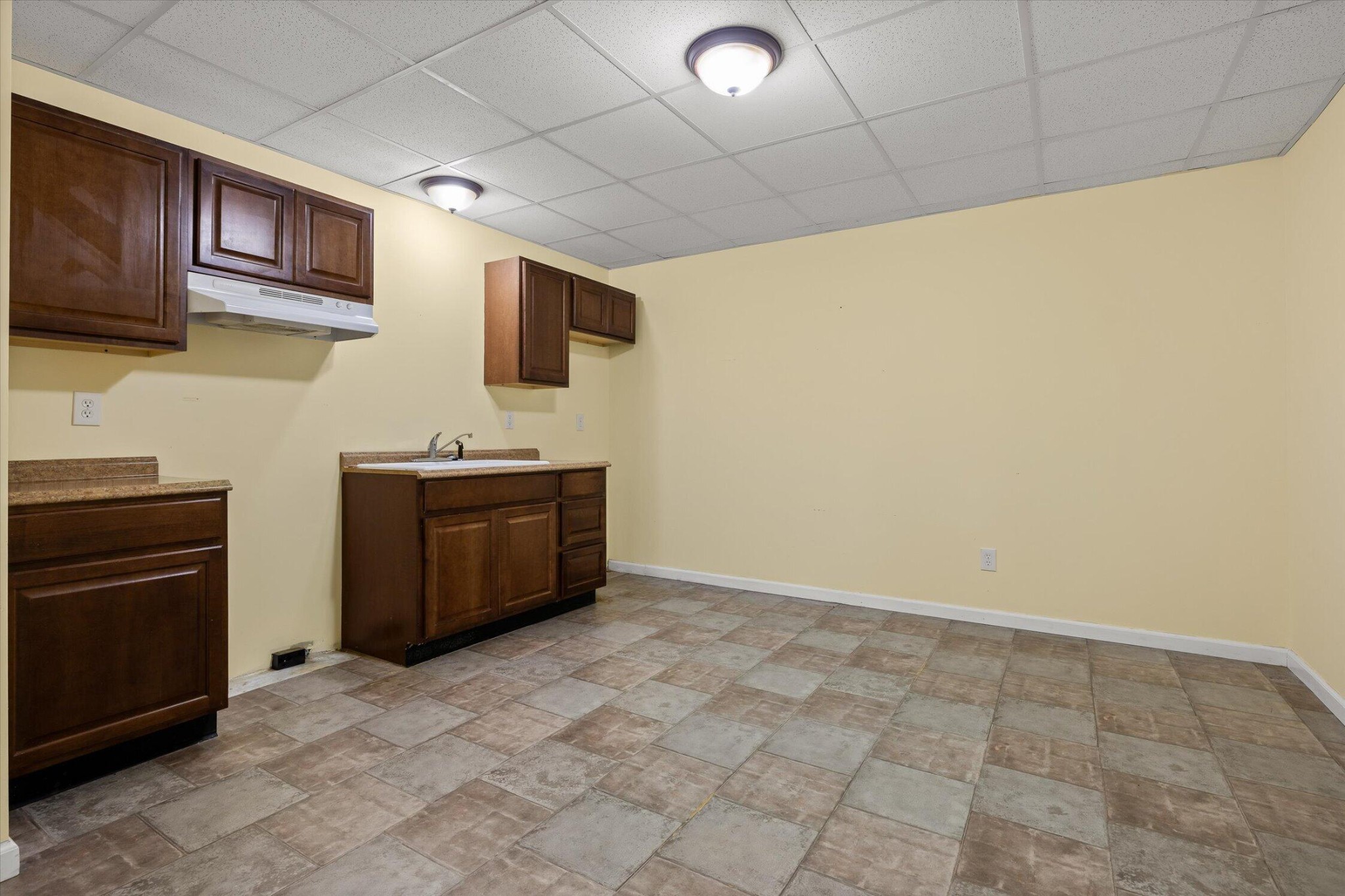 9768 Caseview Drive Property Photo 64