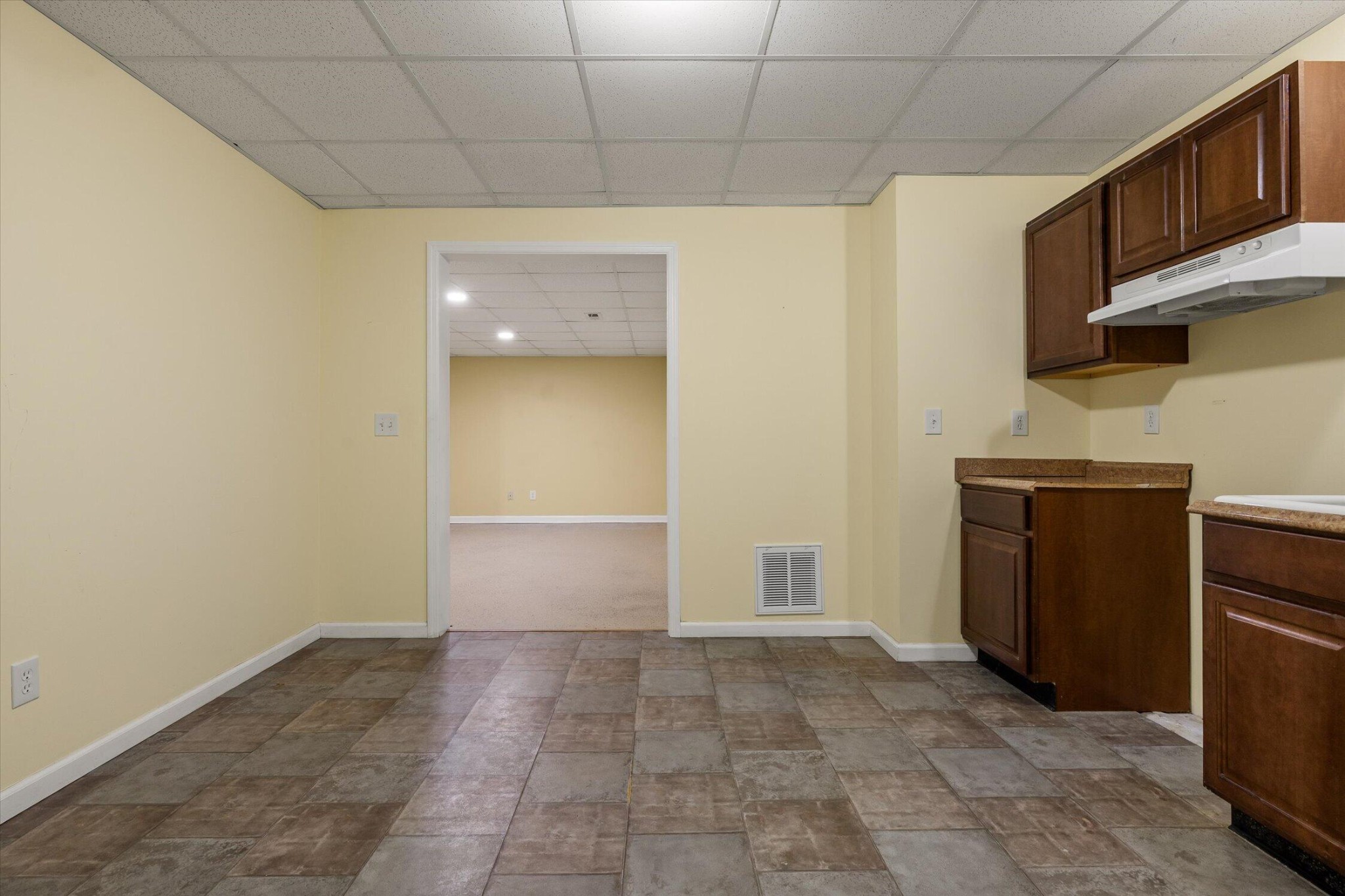 9768 Caseview Drive Property Photo 65