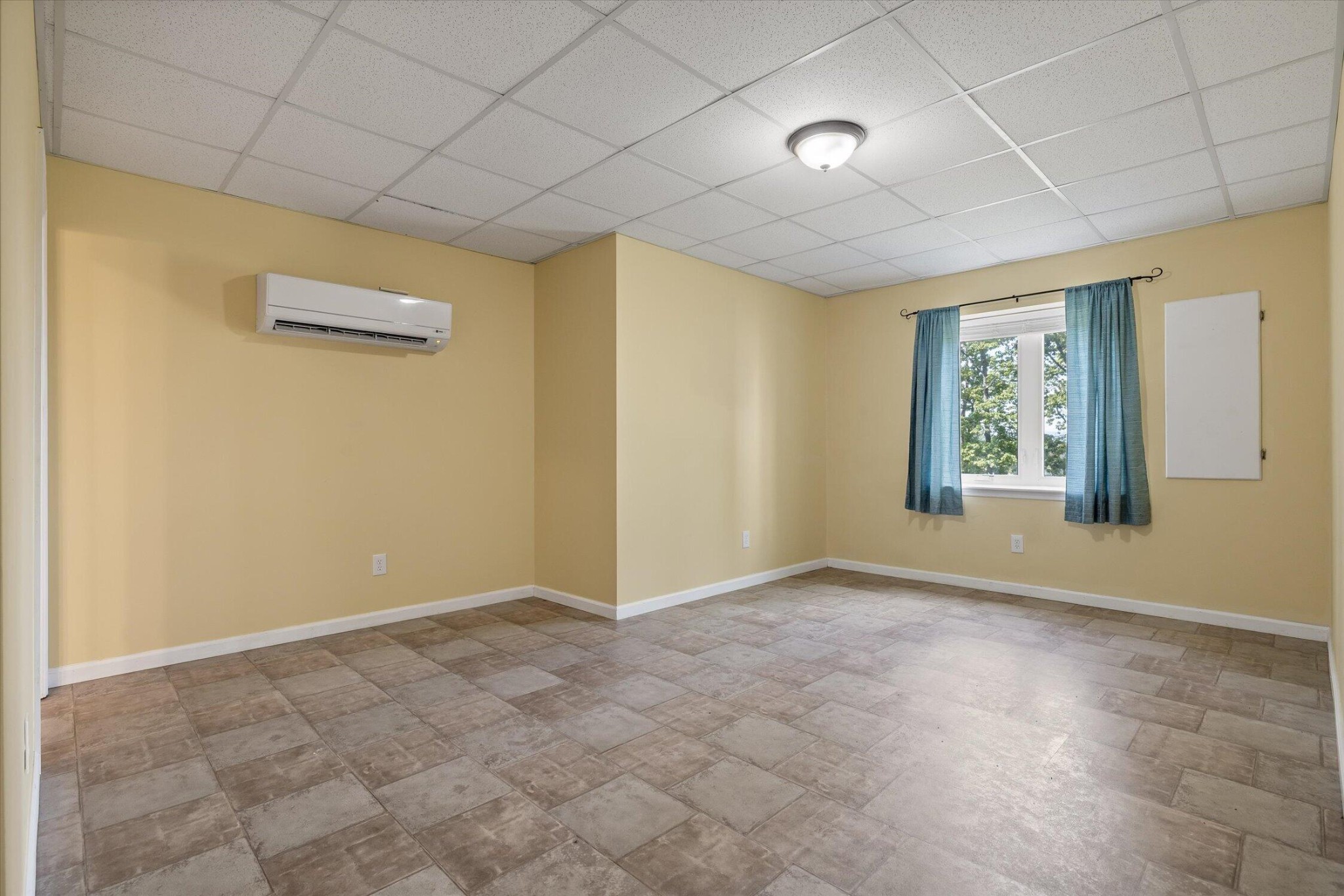 9768 Caseview Drive Property Photo 66