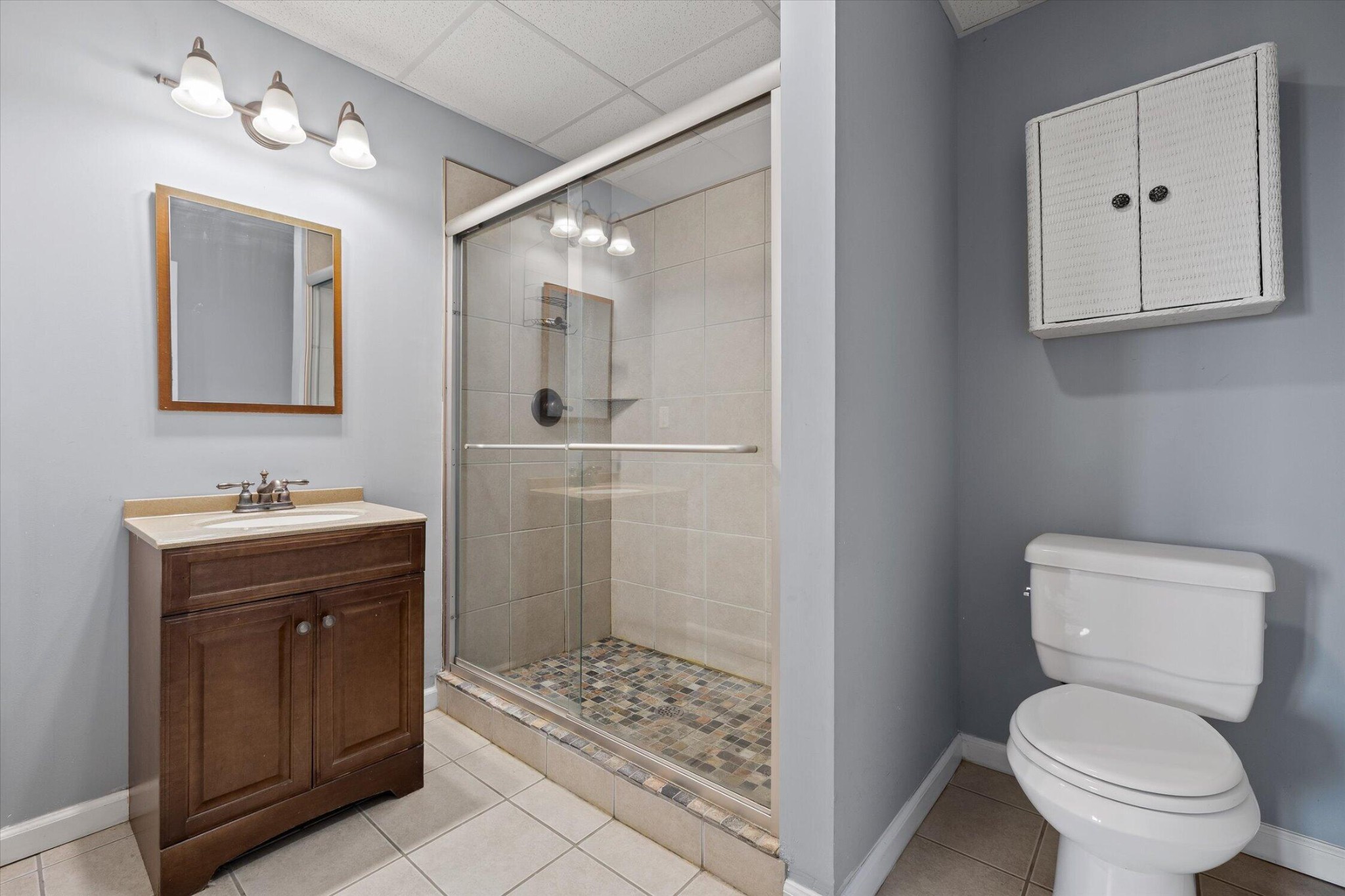 9768 Caseview Drive Property Photo 68