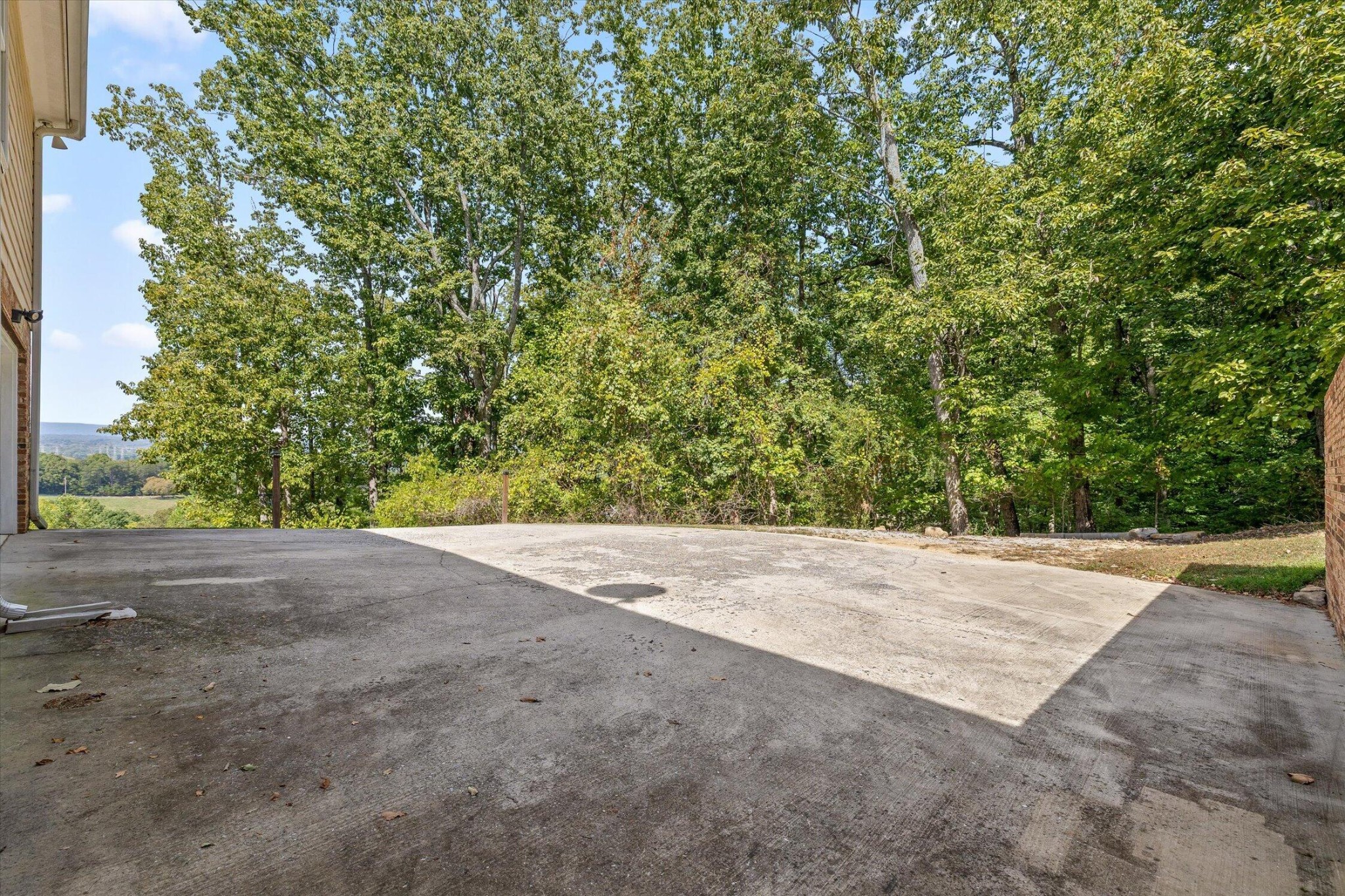 9768 Caseview Drive Property Photo 69