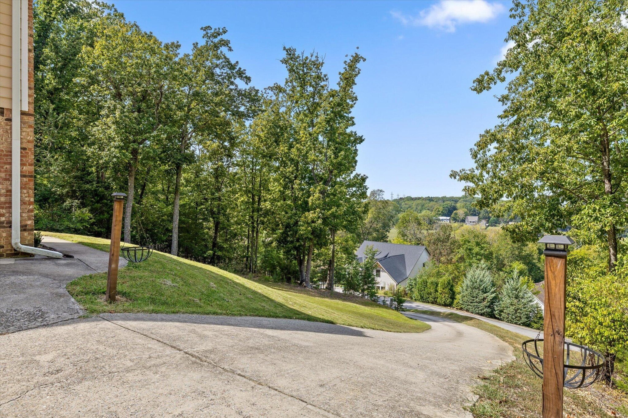 9768 Caseview Drive Property Photo 70