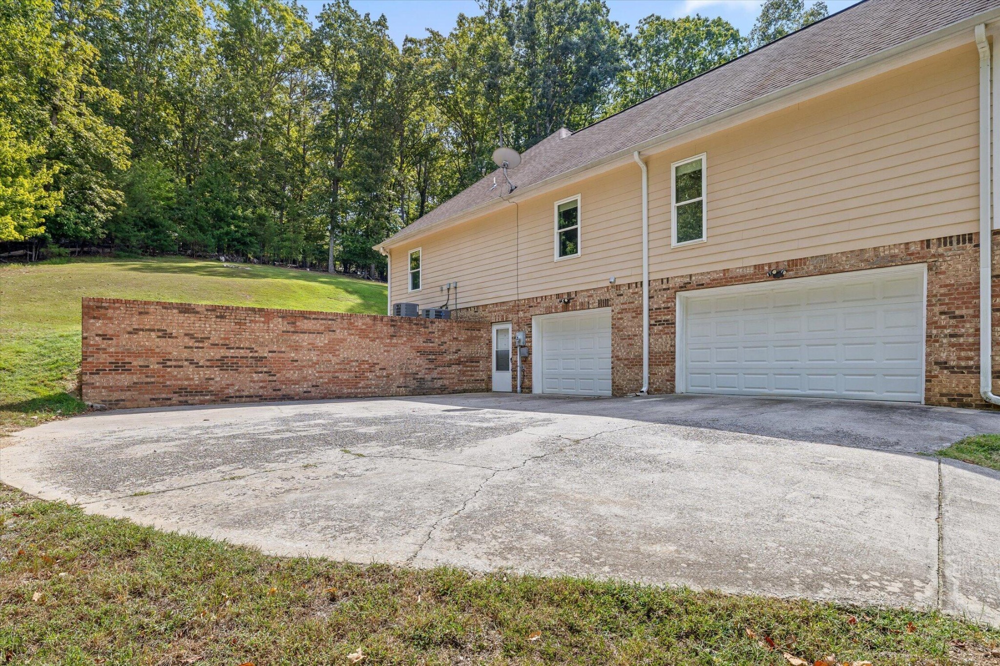 9768 Caseview Drive Property Photo 71