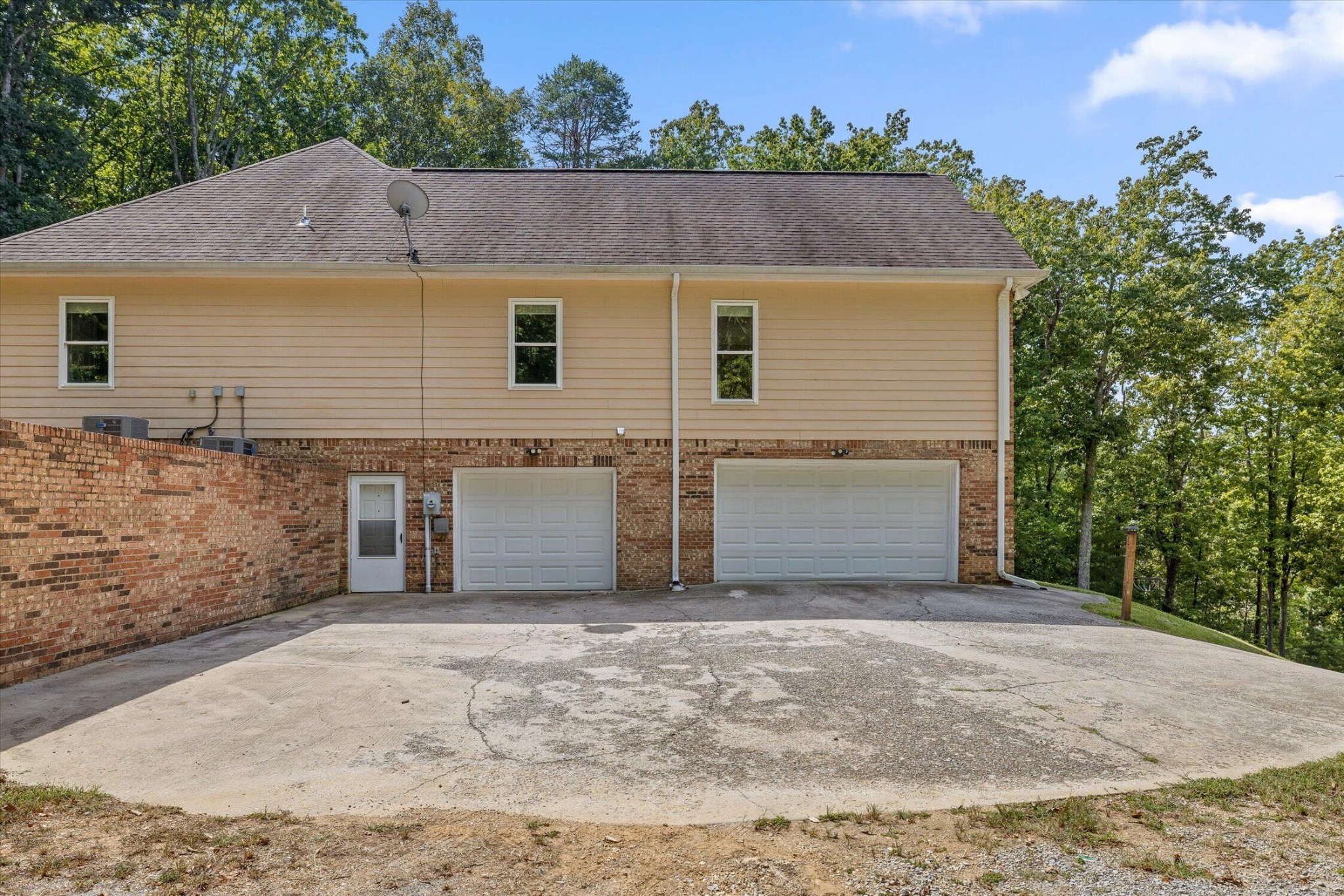 9768 Caseview Drive Property Photo 72