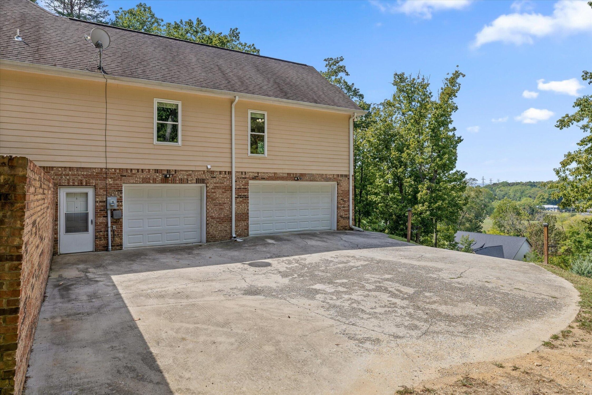 9768 Caseview Drive Property Photo 73