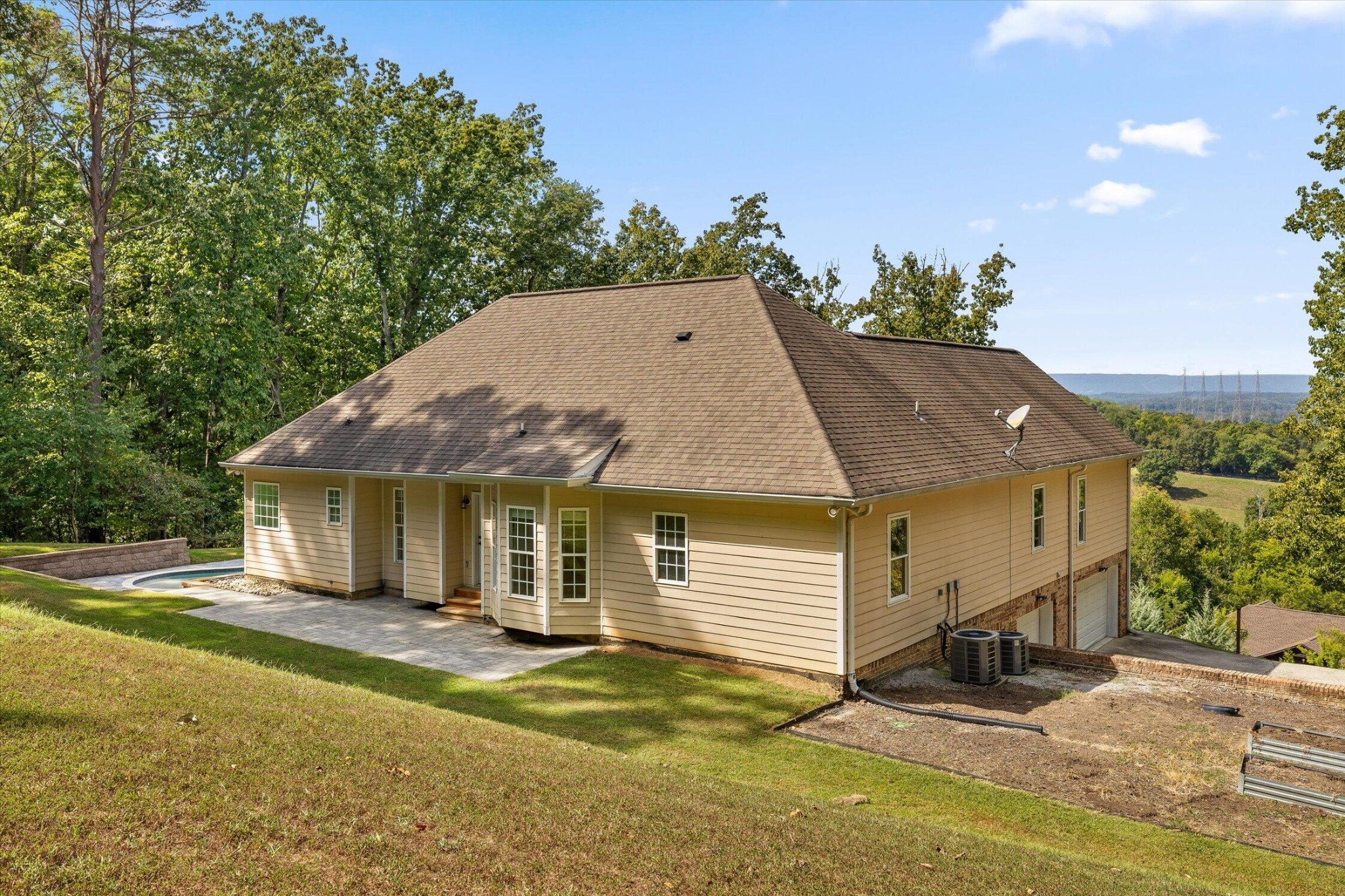 9768 Caseview Drive Property Photo 77