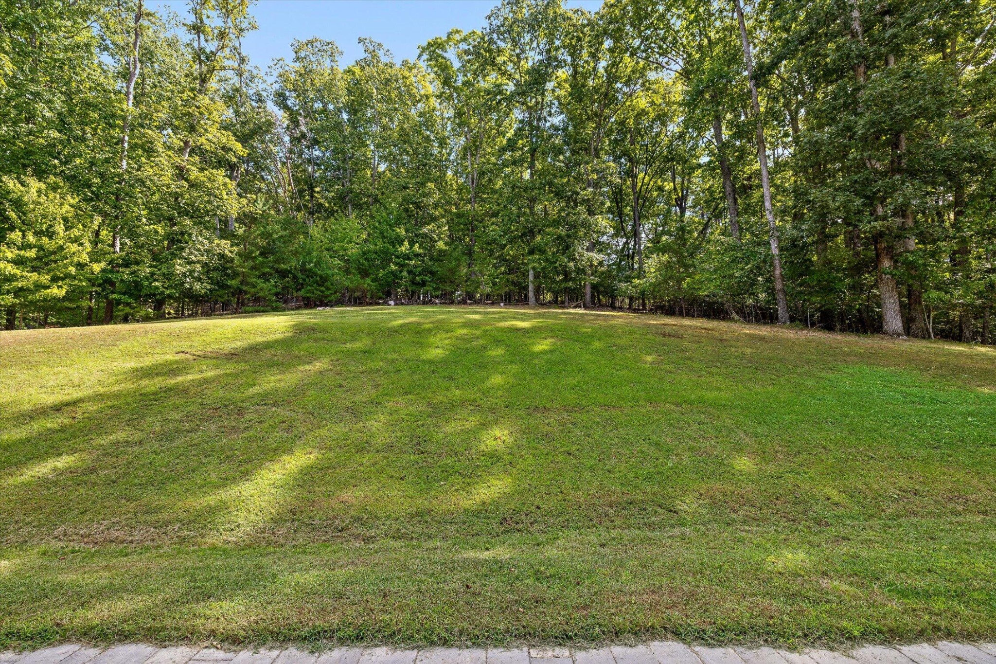 9768 Caseview Drive Property Photo 81