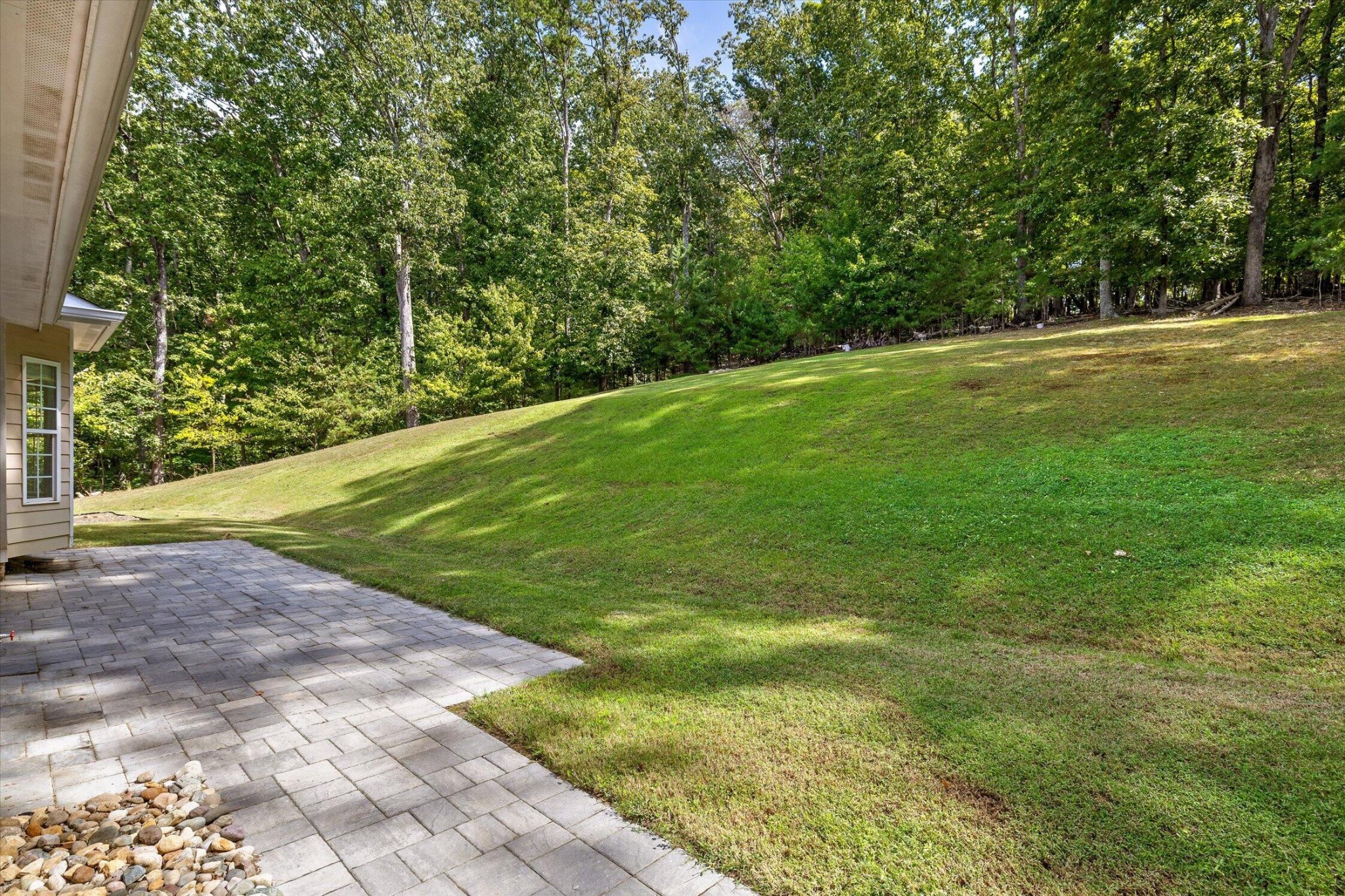 9768 Caseview Drive Property Photo 83