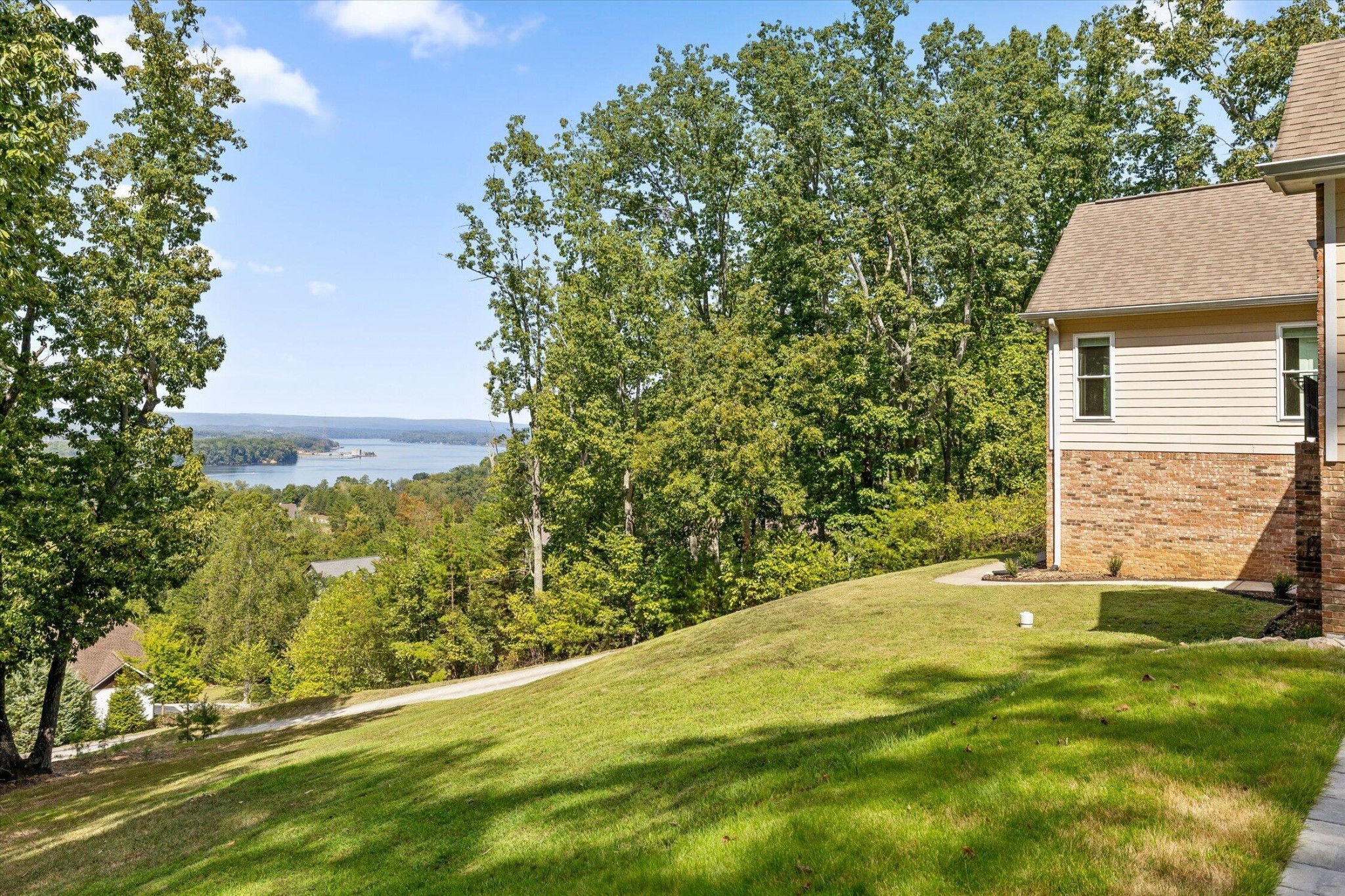 9768 Caseview Drive Property Photo 86