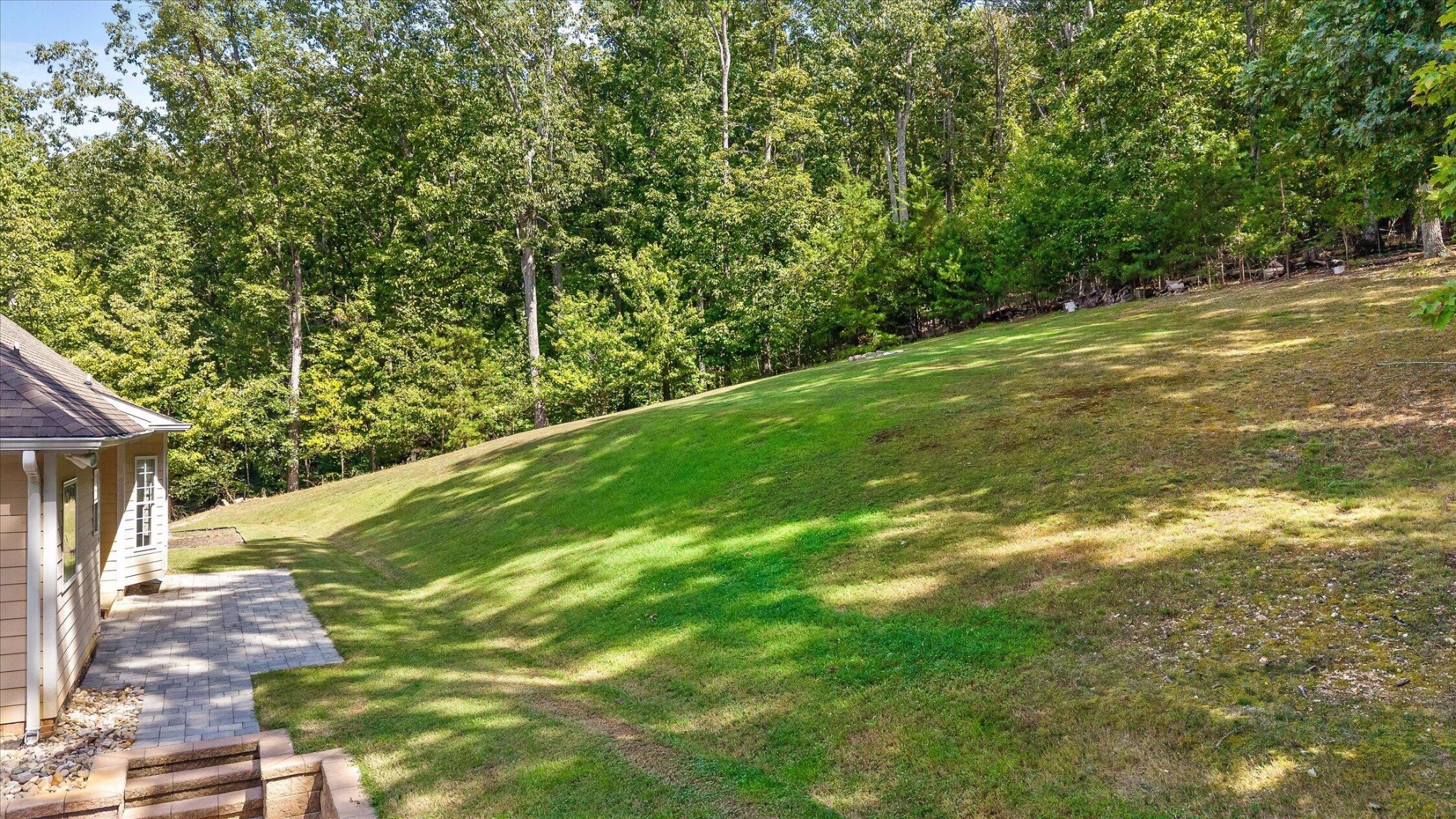 9768 Caseview Drive Property Photo 93
