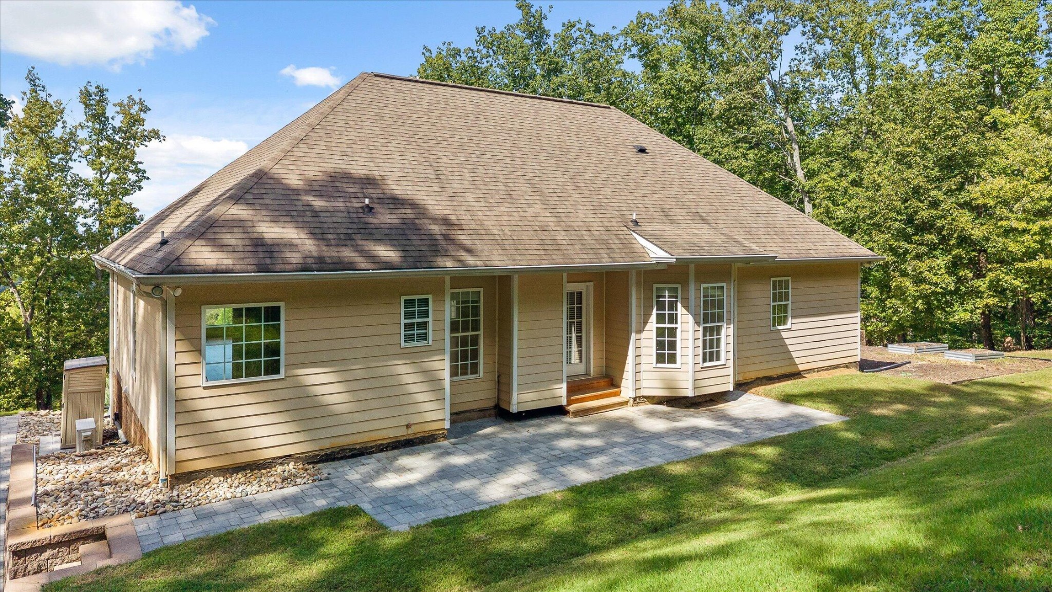 9768 Caseview Drive Property Photo 96