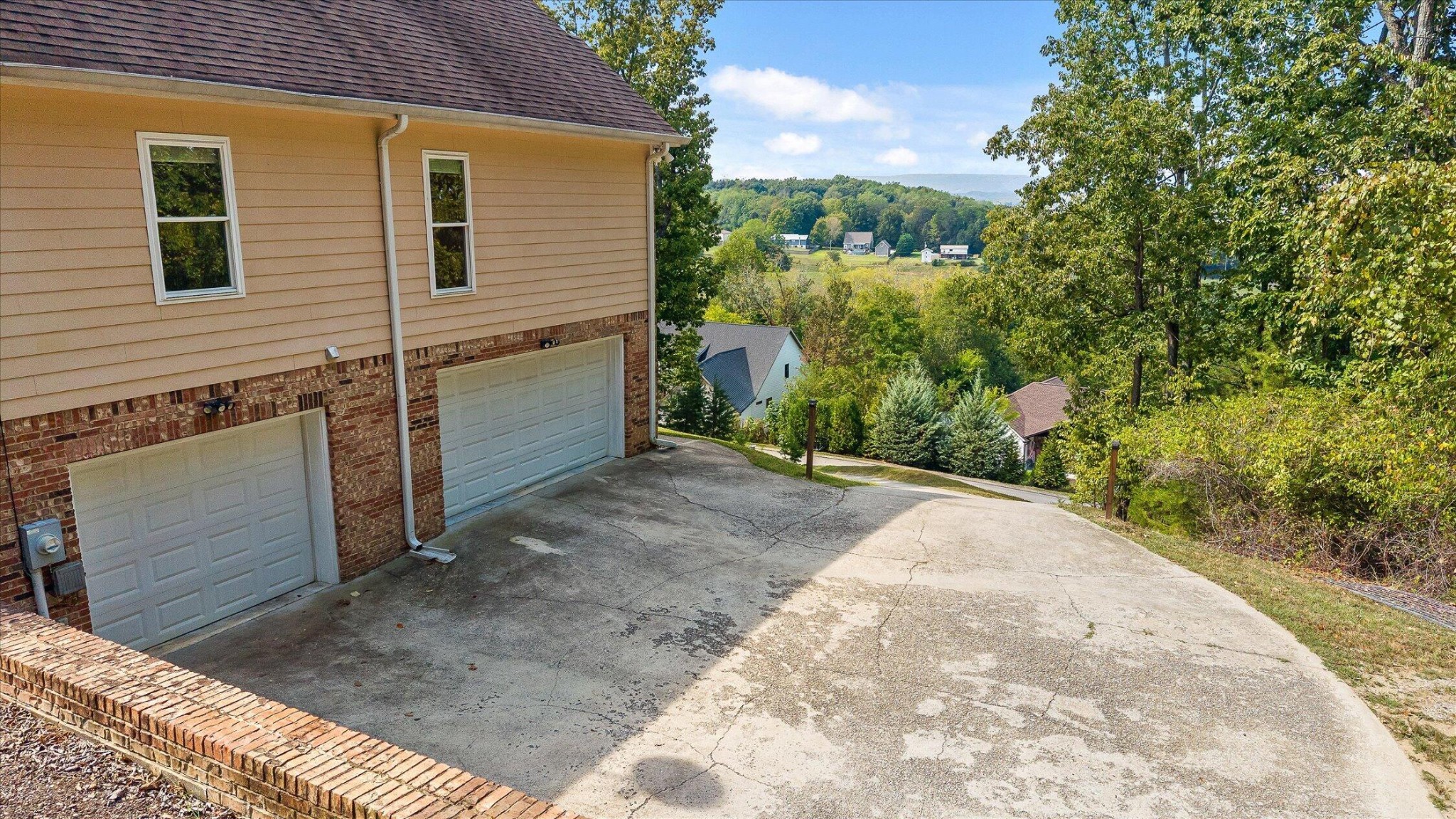 9768 Caseview Drive Property Photo 99
