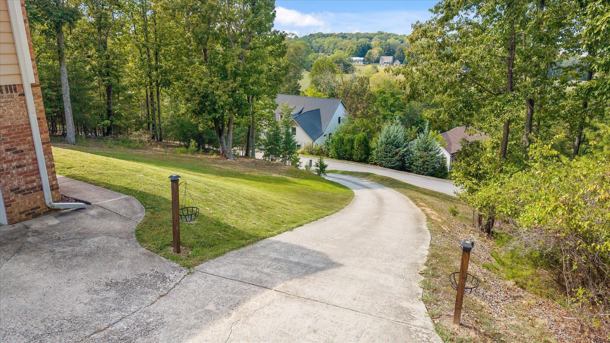 9768 Caseview Drive Property Photo 100