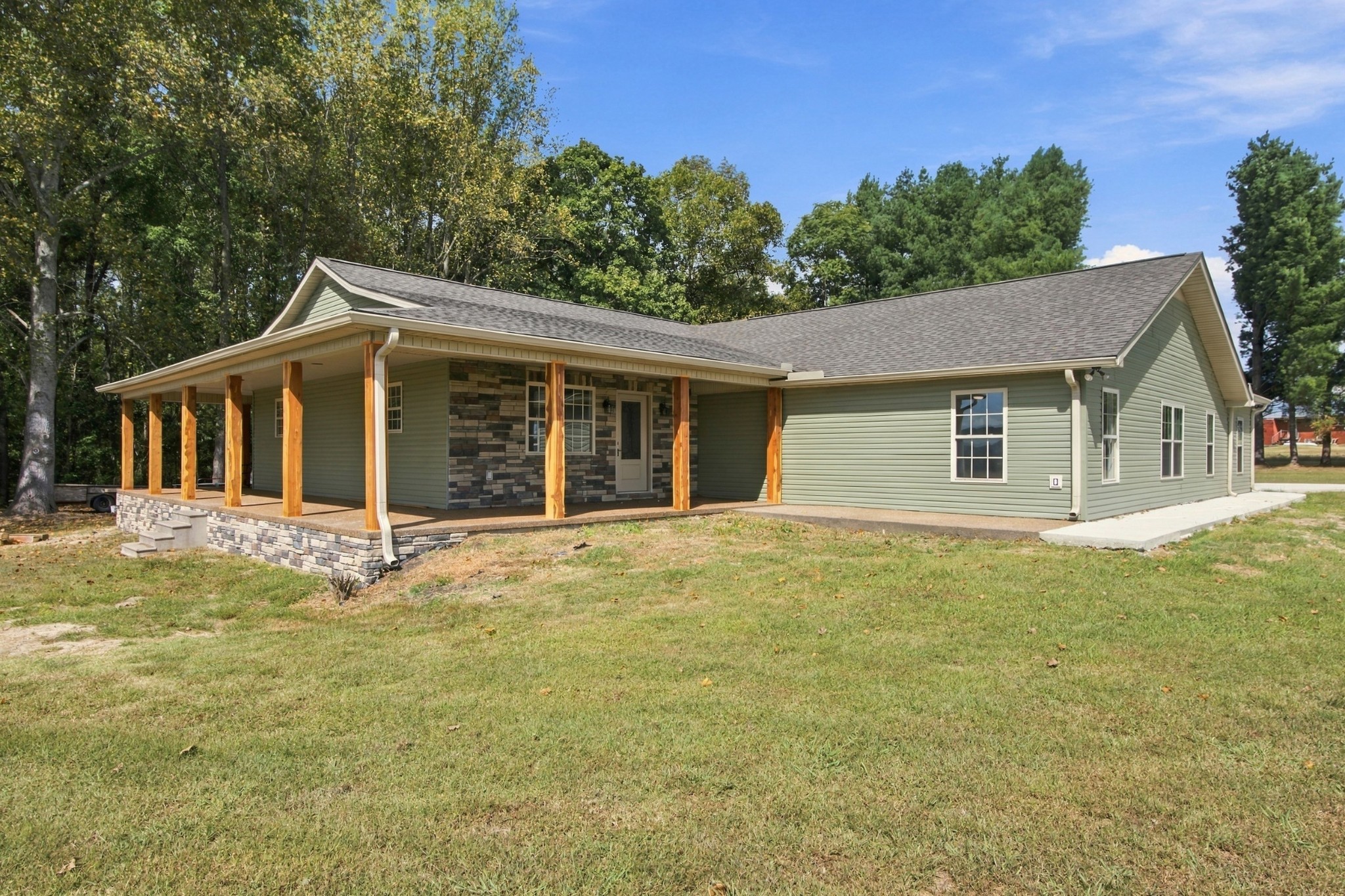 35 Tom Johnson Rd Property Photo 1