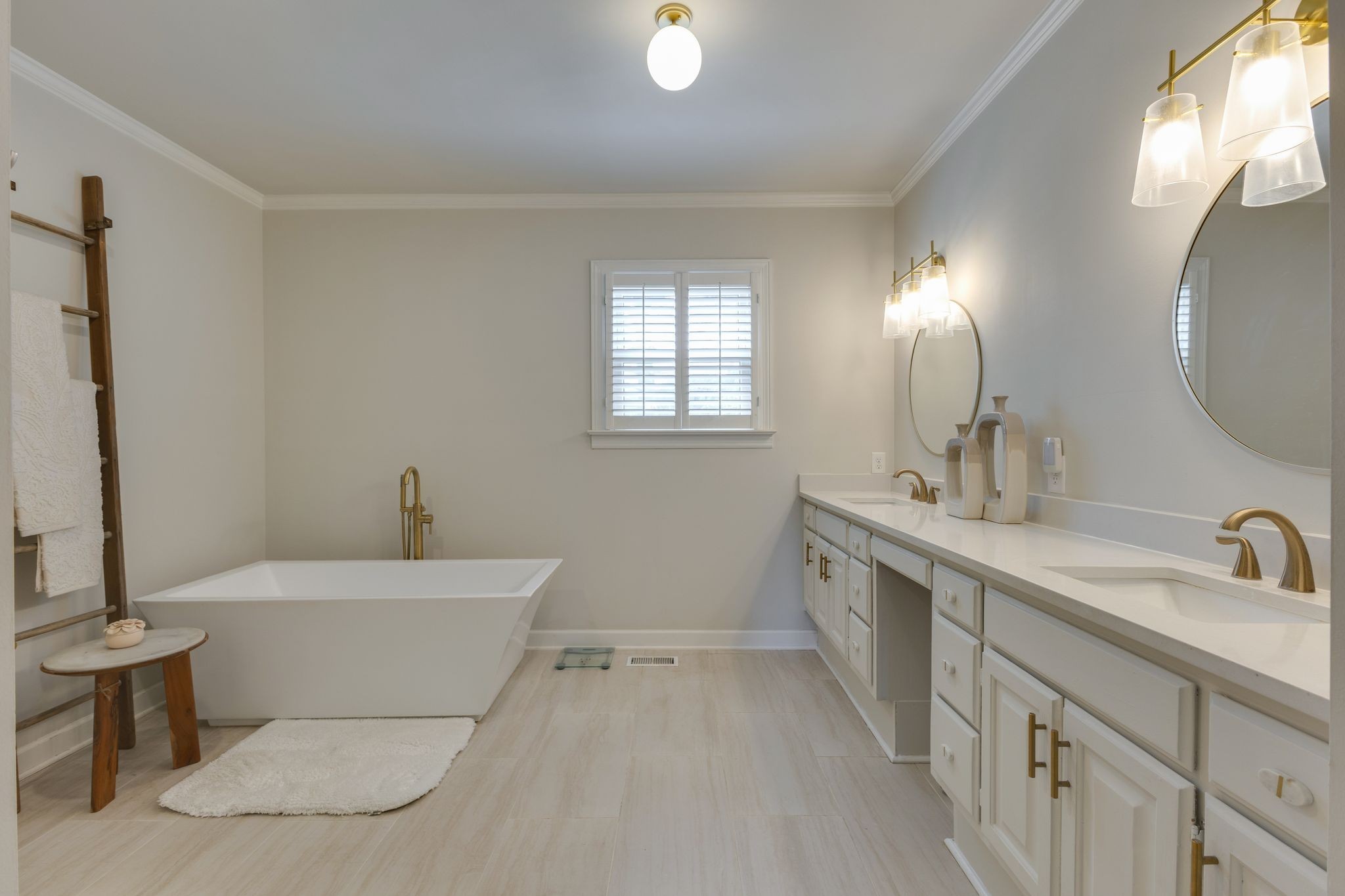 1309 Arrowhead Dr Property Photo 34