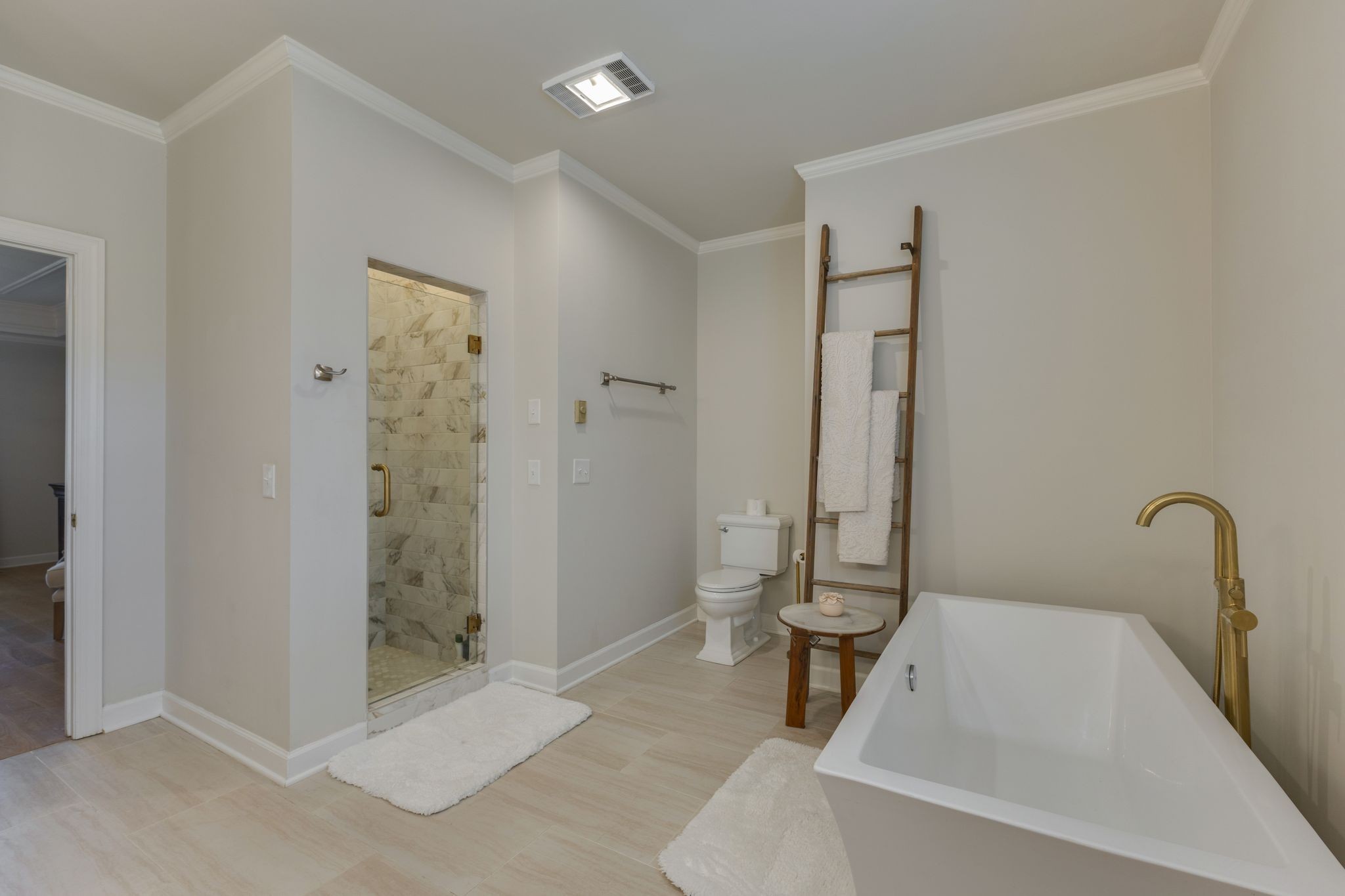 1309 Arrowhead Dr Property Photo 35