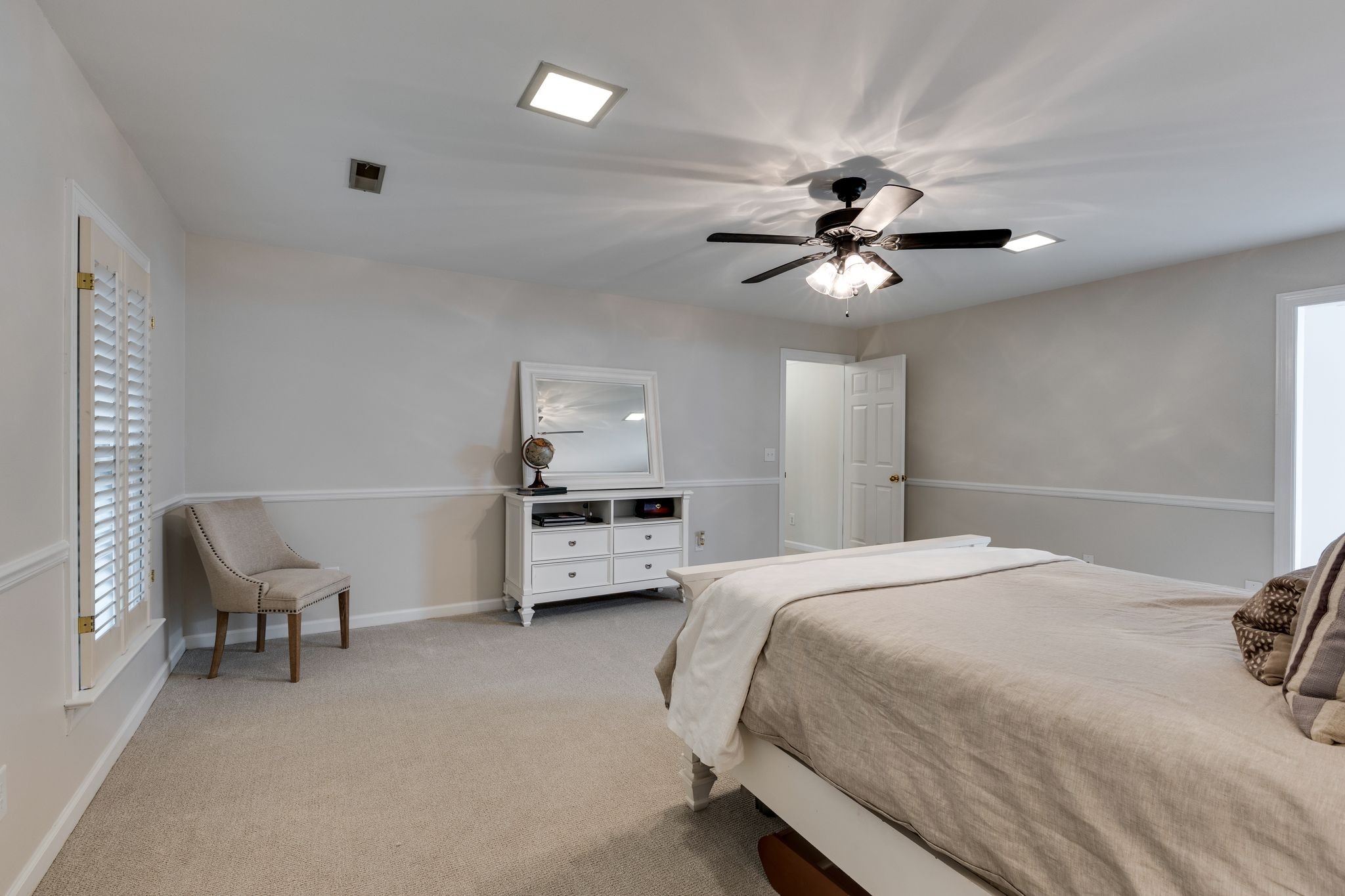 1309 Arrowhead Dr Property Photo 42