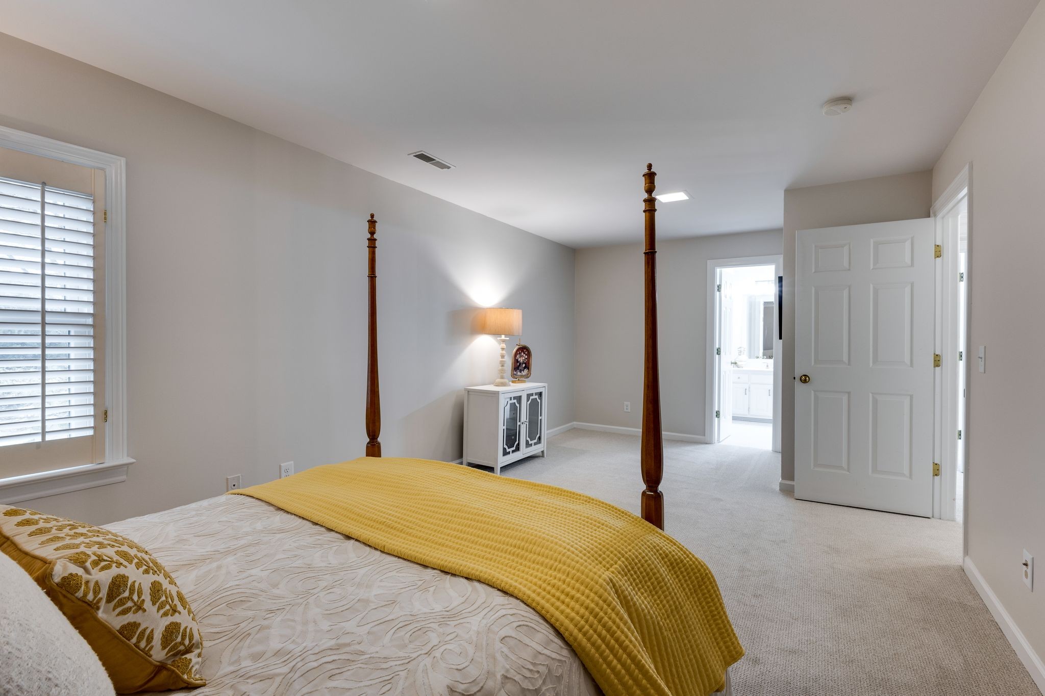 1309 Arrowhead Dr Property Photo 45