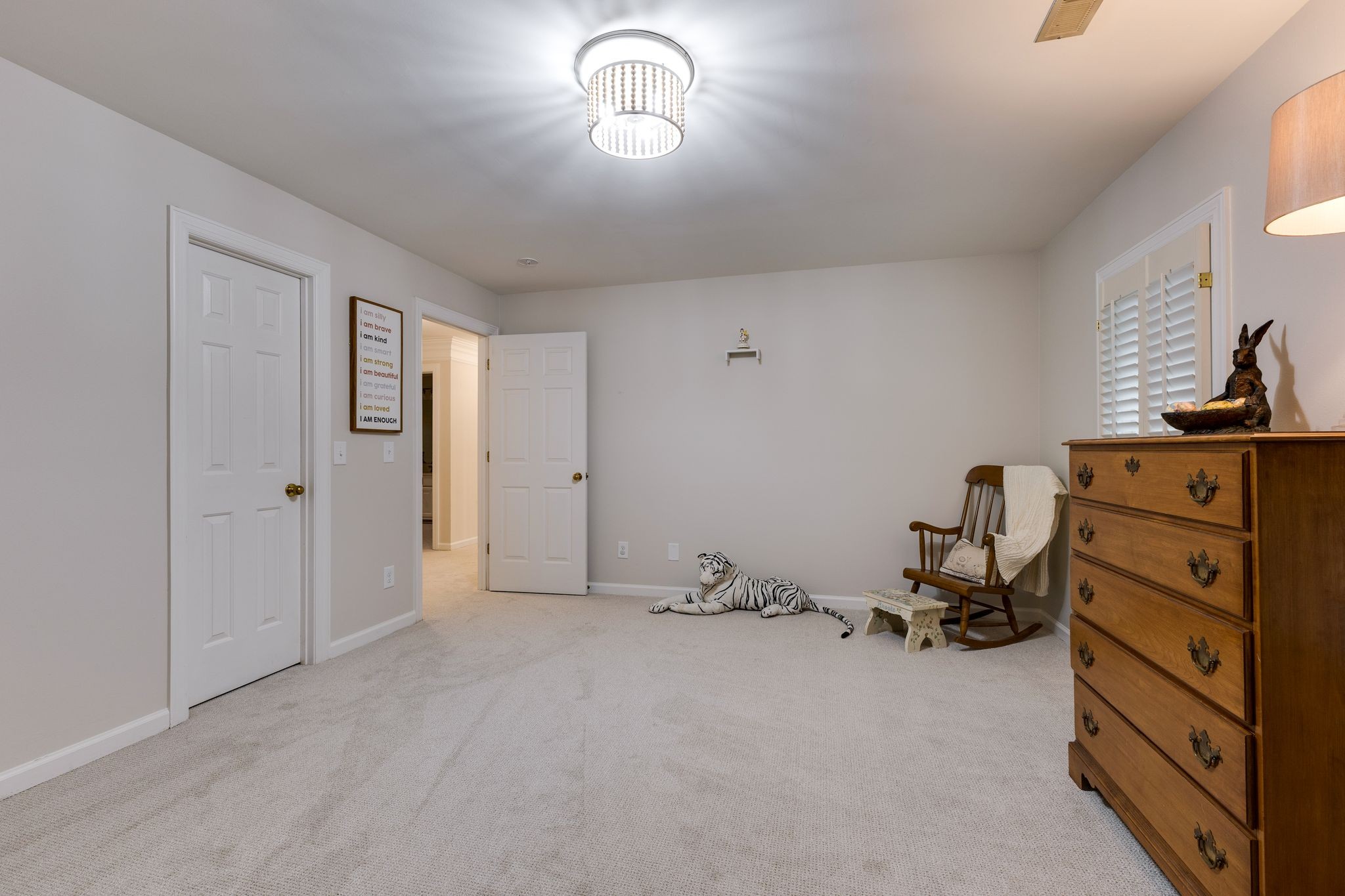 1309 Arrowhead Dr Property Photo 49