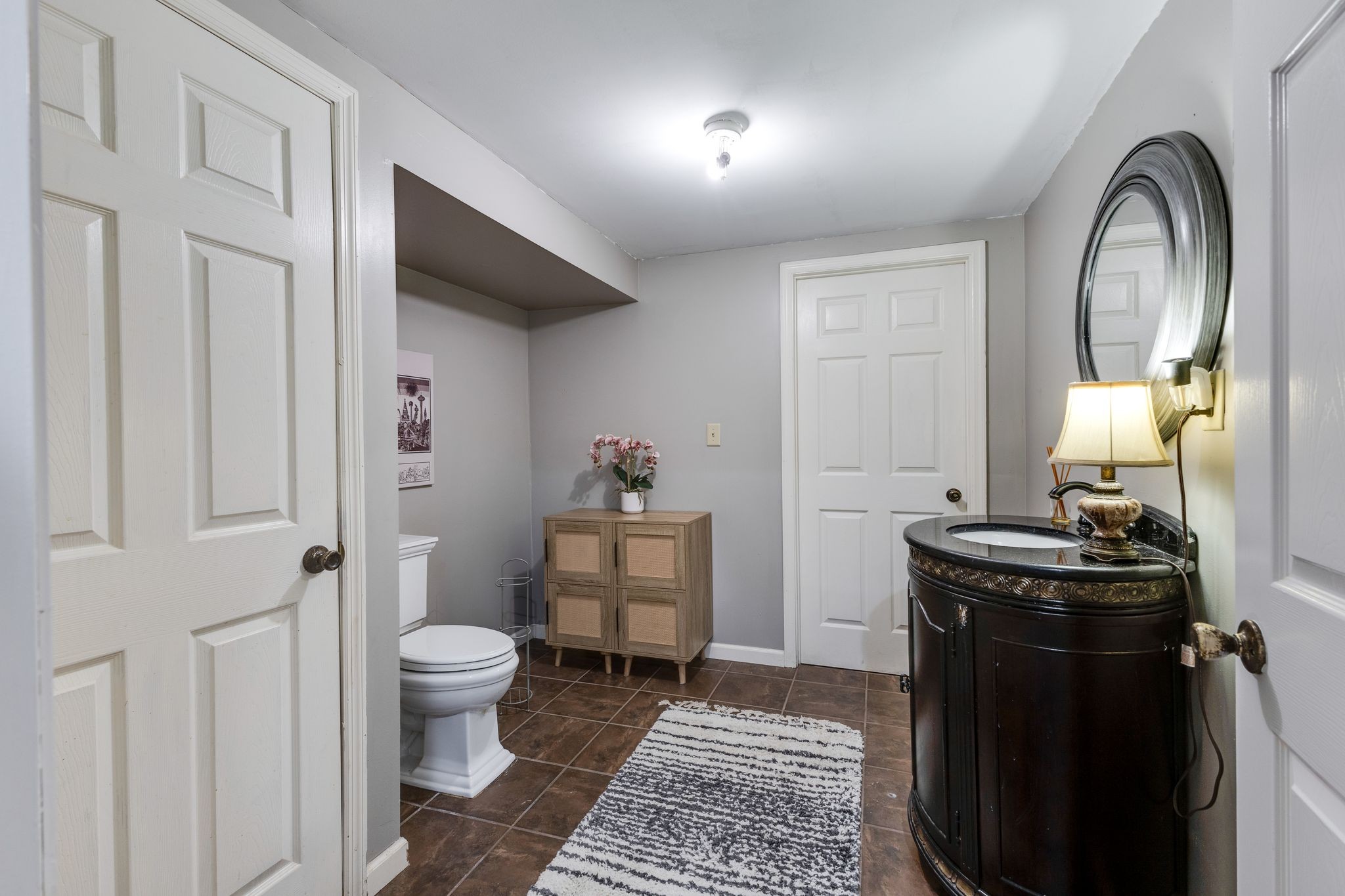 1309 Arrowhead Dr Property Photo 56