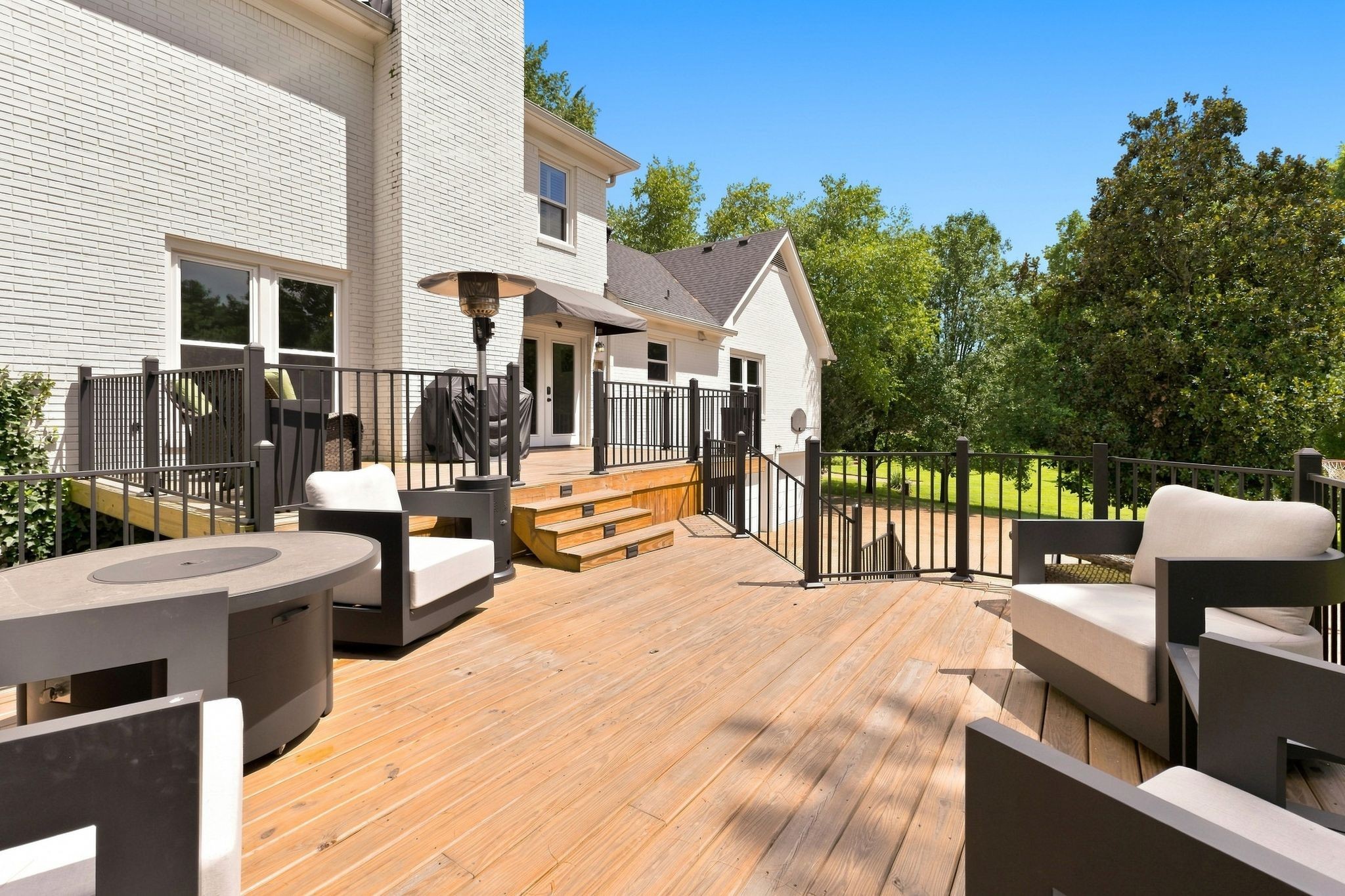 1309 Arrowhead Dr Property Photo 58