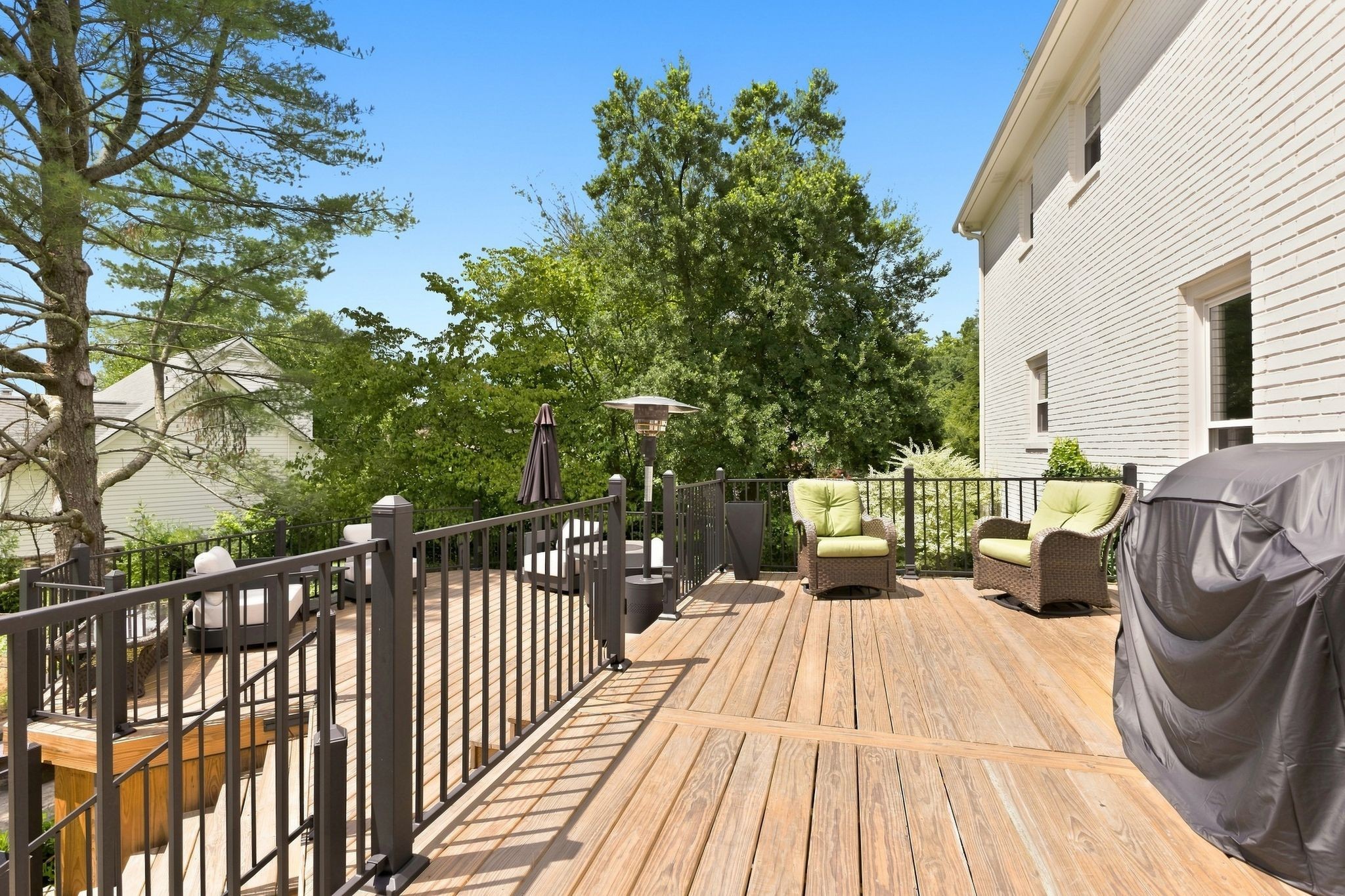 1309 Arrowhead Dr Property Photo 62