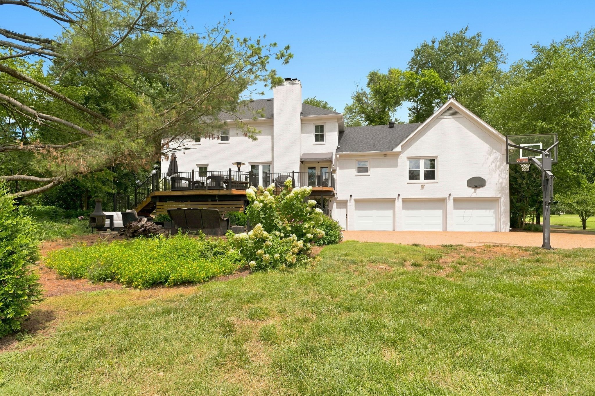 1309 Arrowhead Dr Property Photo 64
