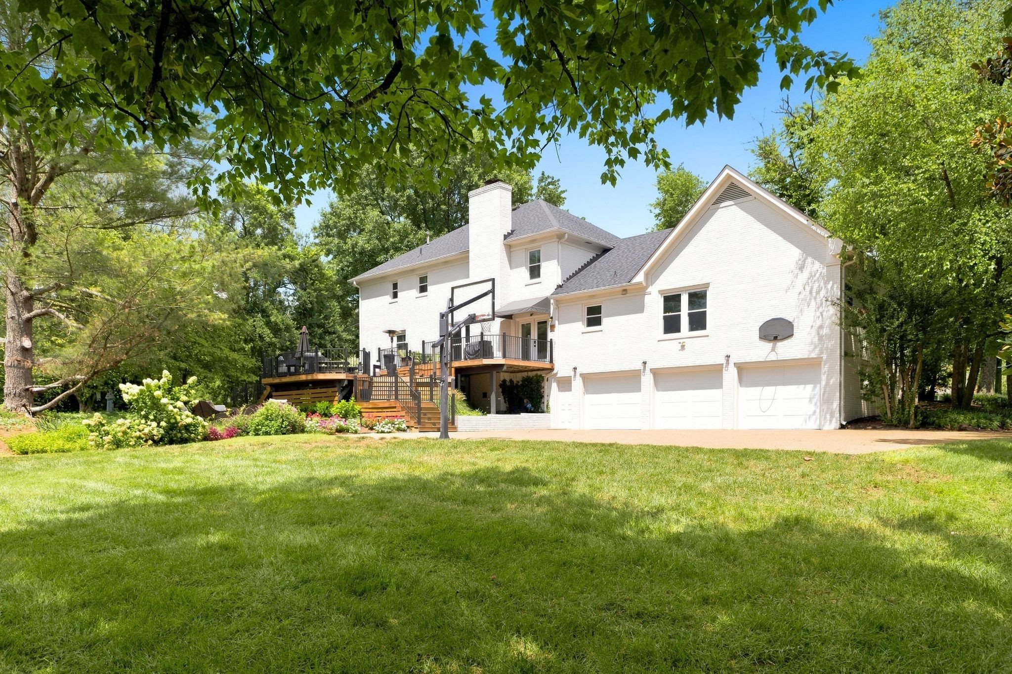 1309 Arrowhead Dr Property Photo 65