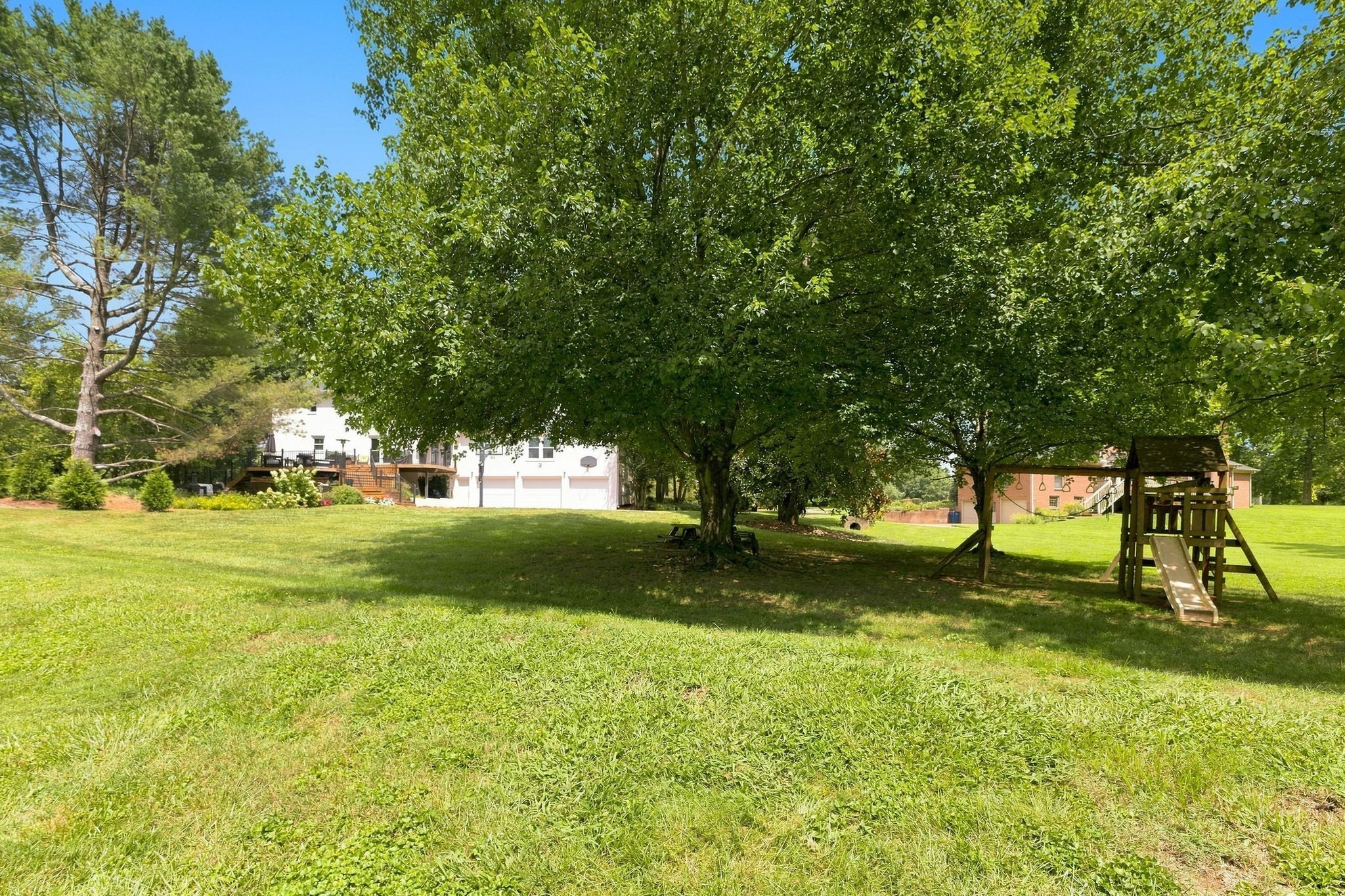 1309 Arrowhead Dr Property Photo 67