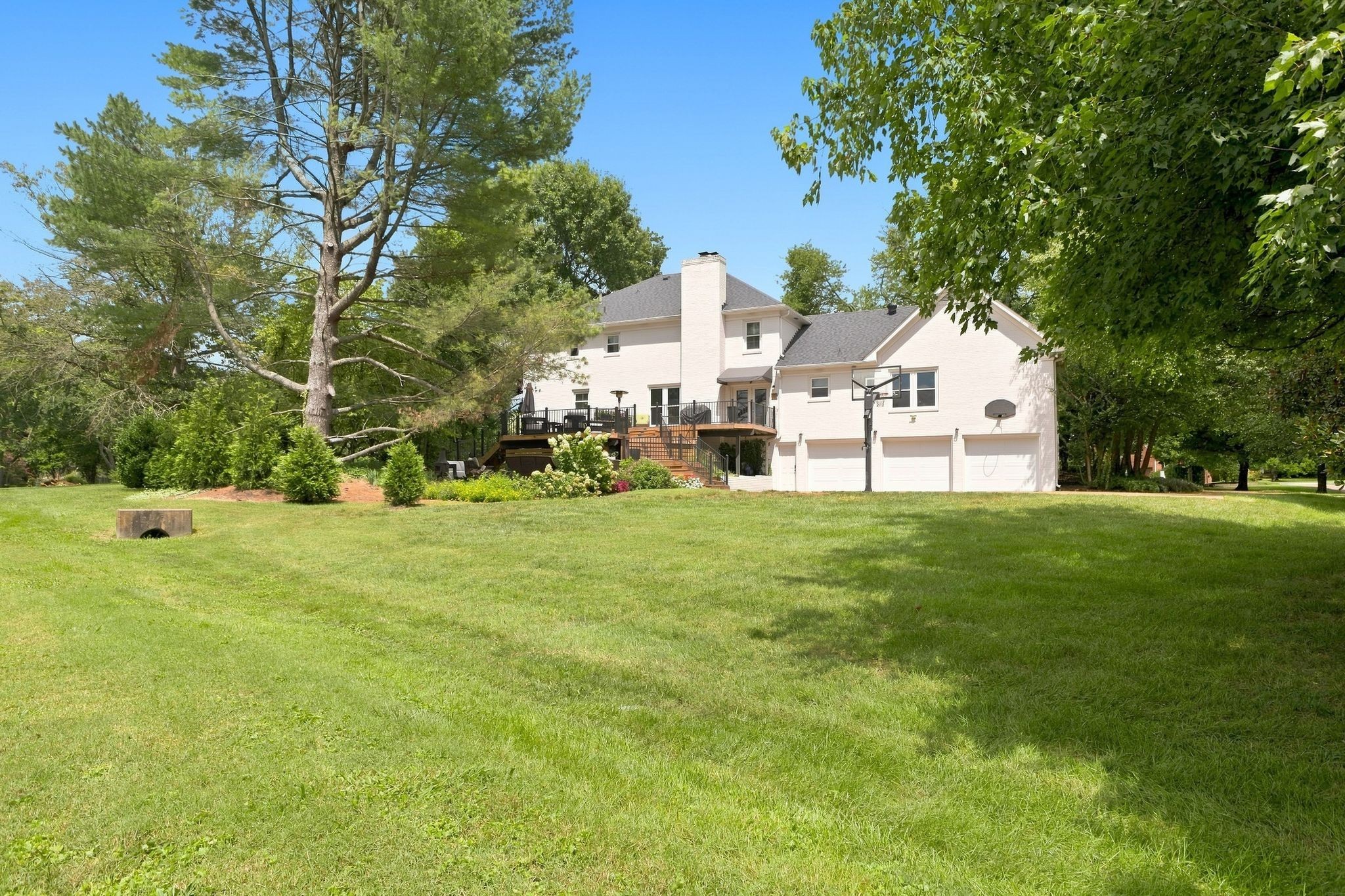 1309 Arrowhead Dr Property Photo 68