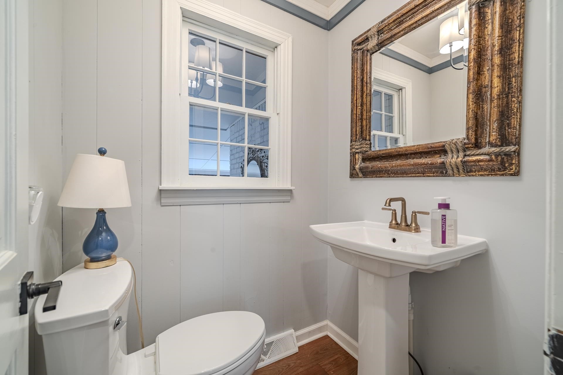 175 Poplar St Property Photo 14