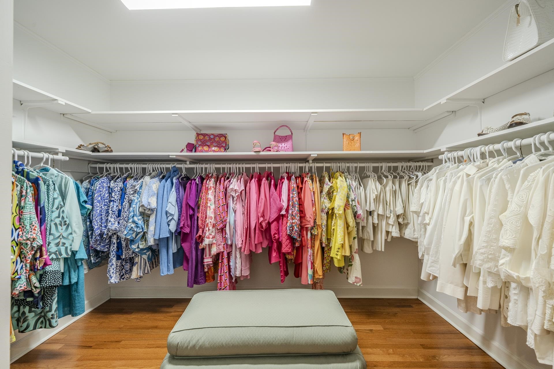 175 Poplar St Property Photo 25