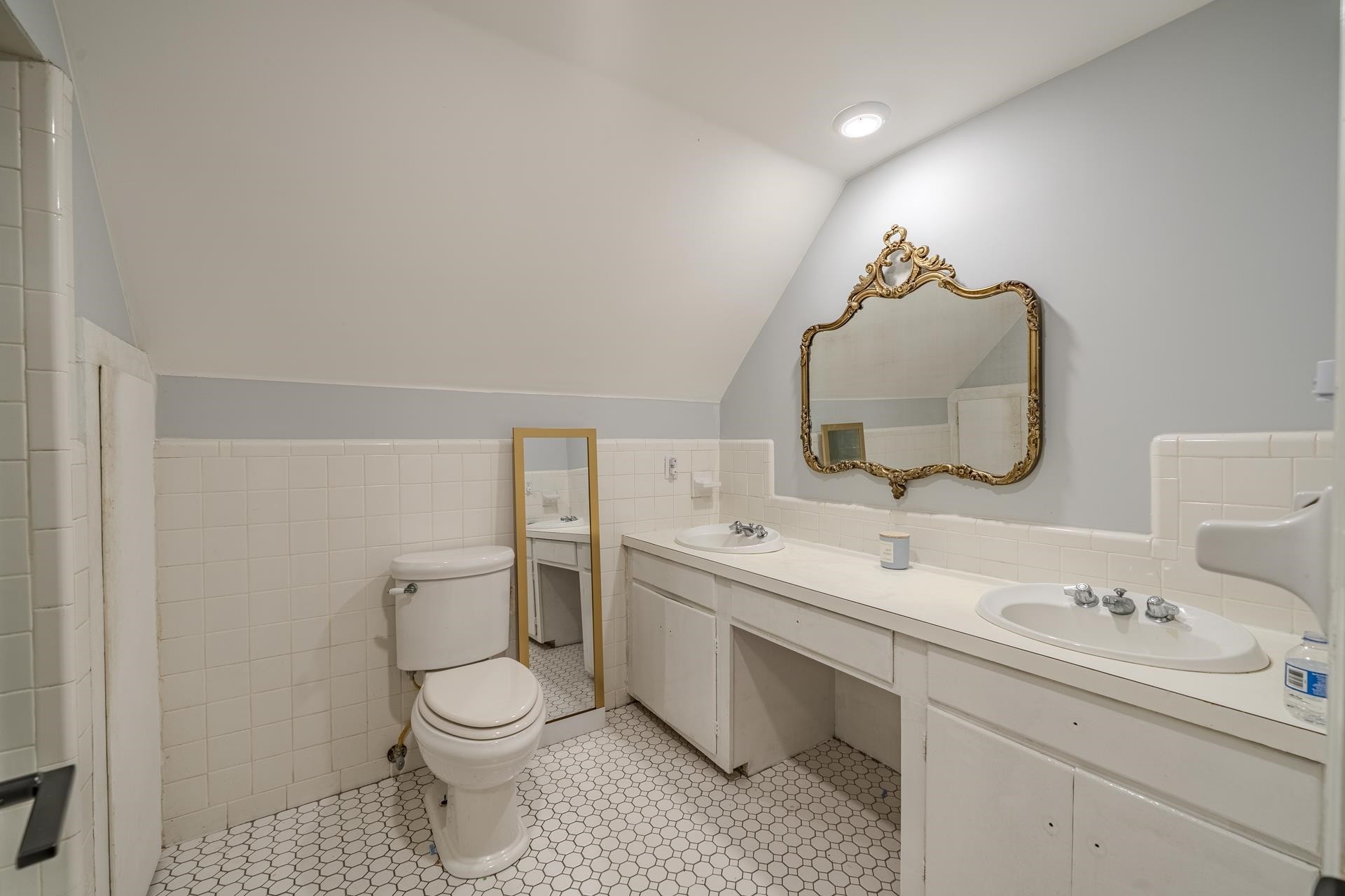 175 Poplar St Property Photo 29