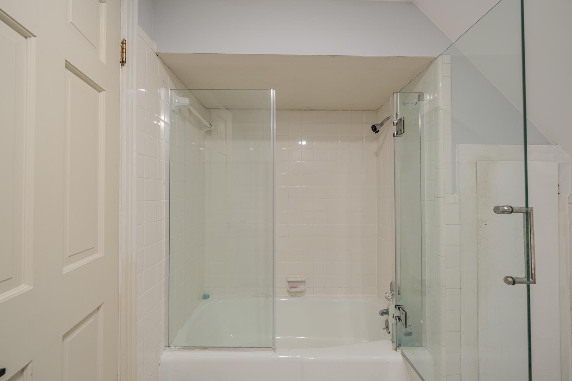175 Poplar St Property Photo 30