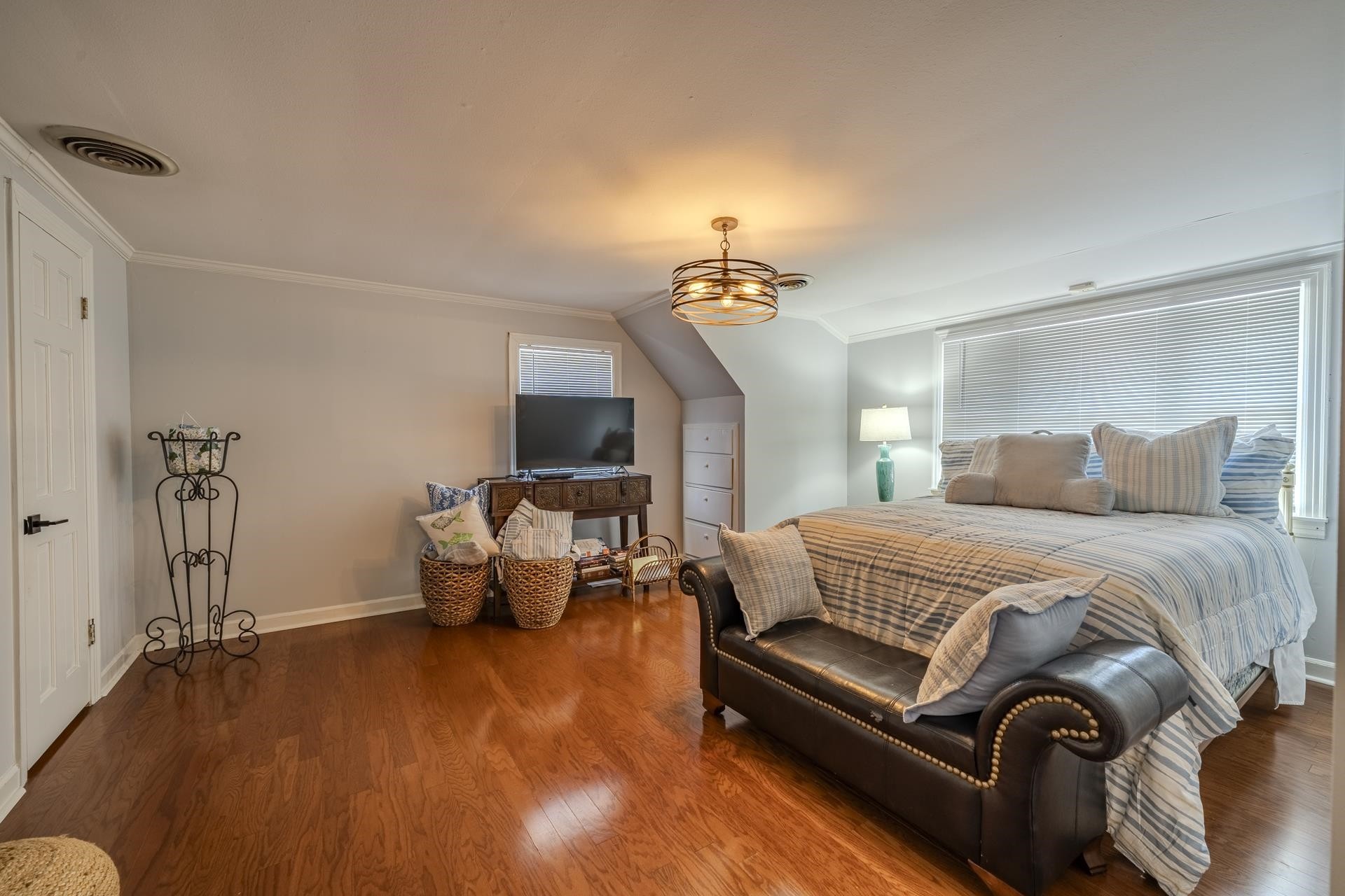 175 Poplar St Property Photo 31
