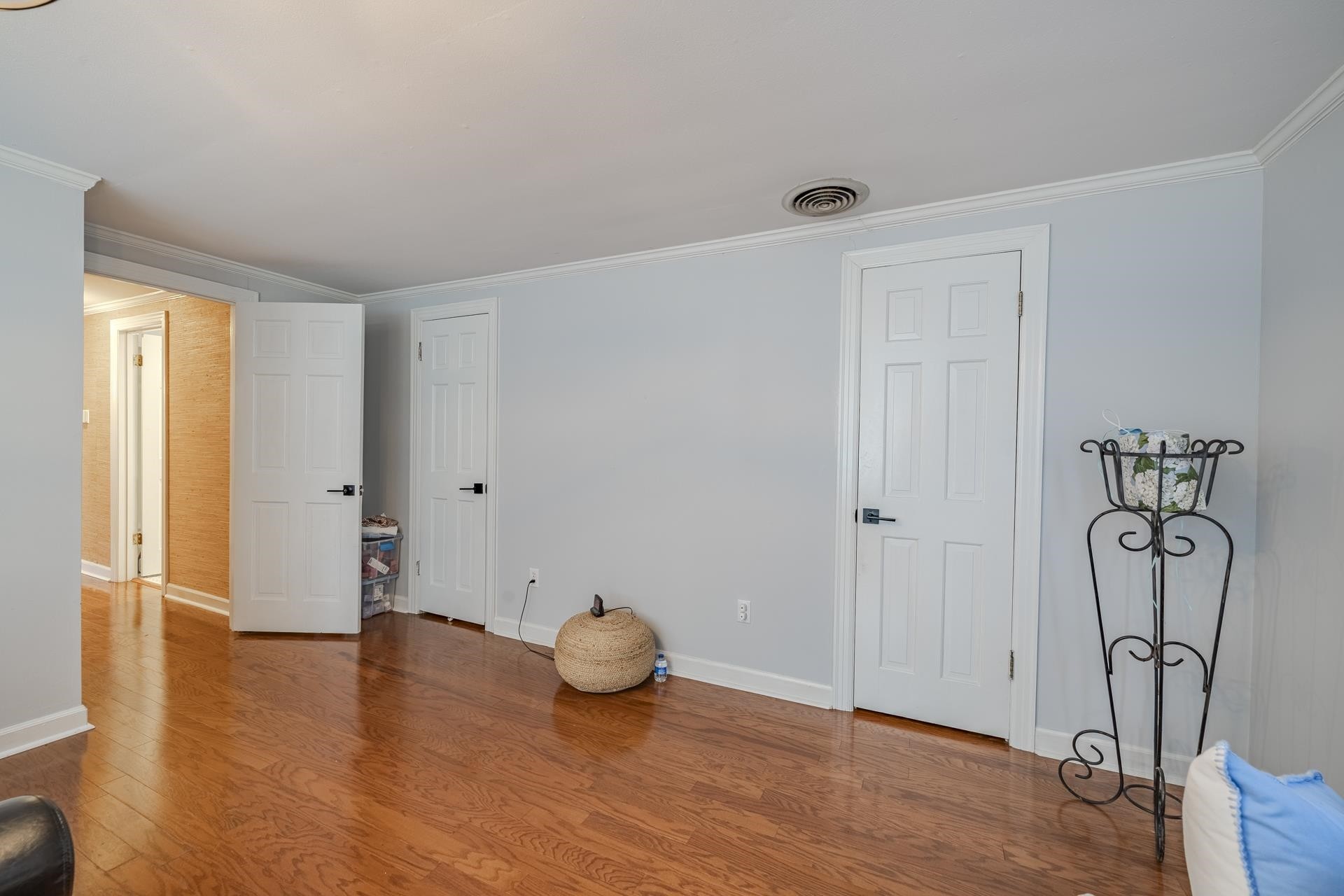 175 Poplar St Property Photo 32