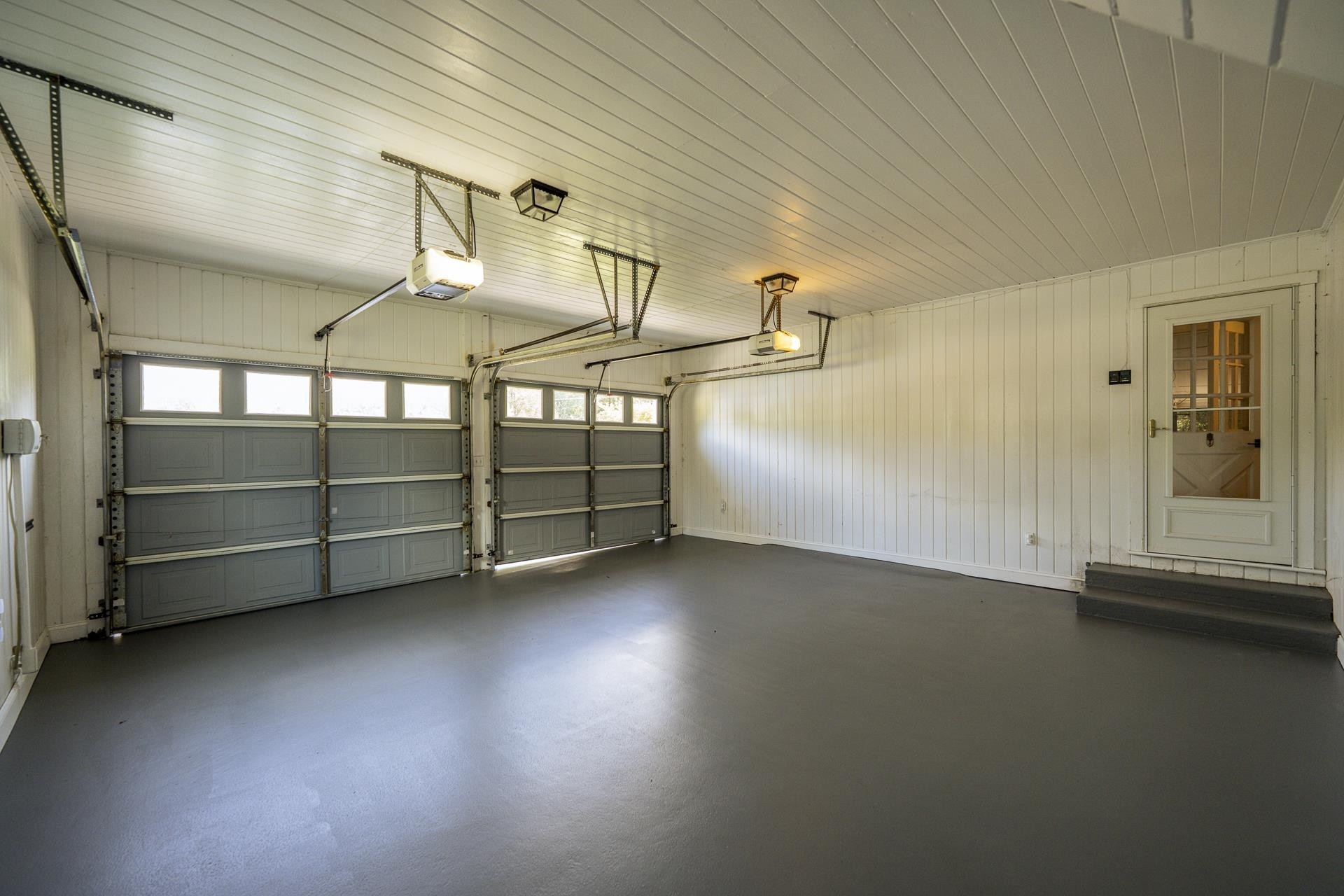 175 Poplar St Property Photo 36
