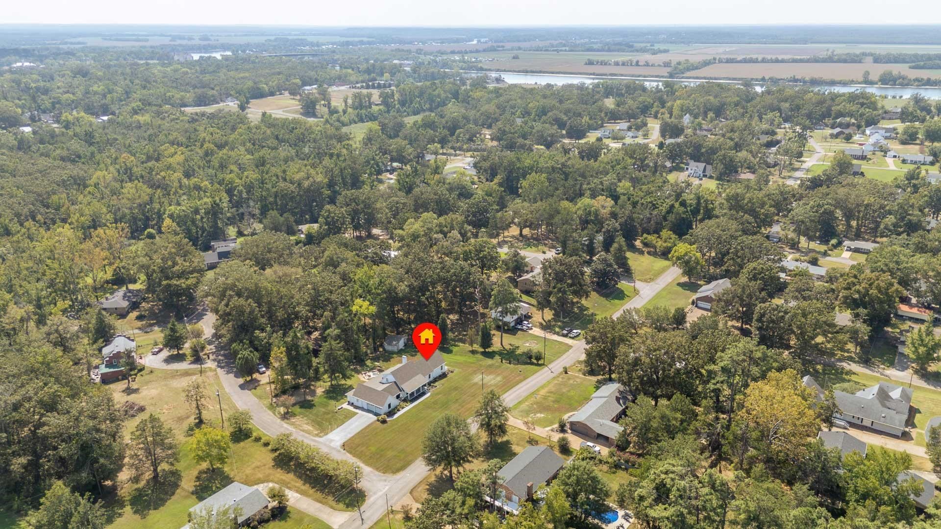 175 Poplar St Property Photo 40