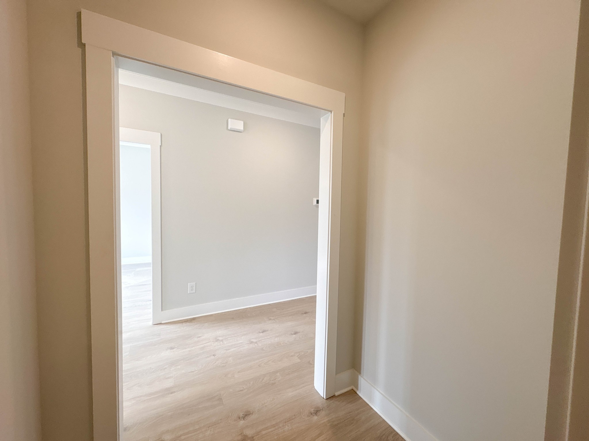 211 Settlers Way Property Photo 11