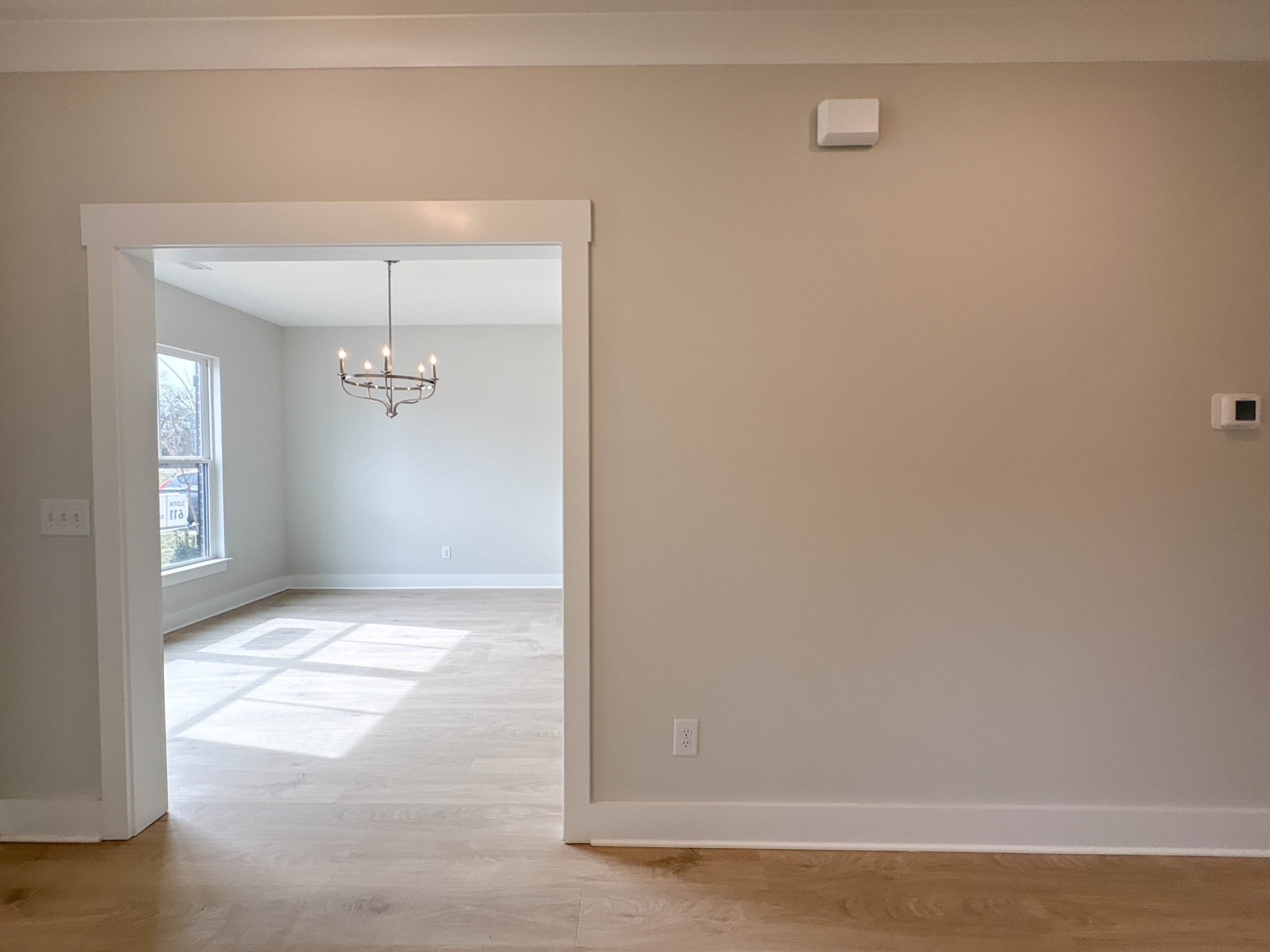 211 Settlers Way Property Photo 12
