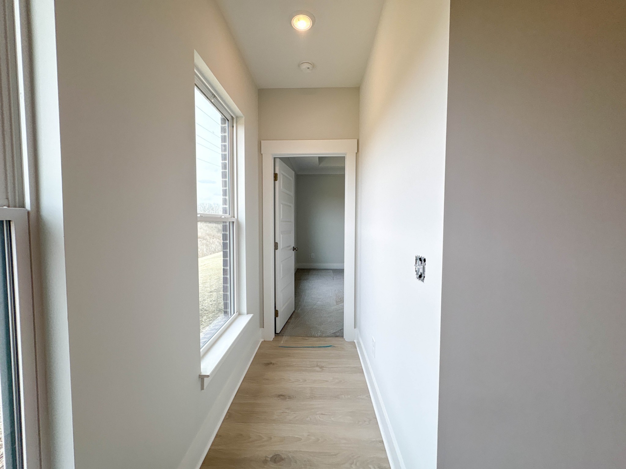 211 Settlers Way Property Photo 32
