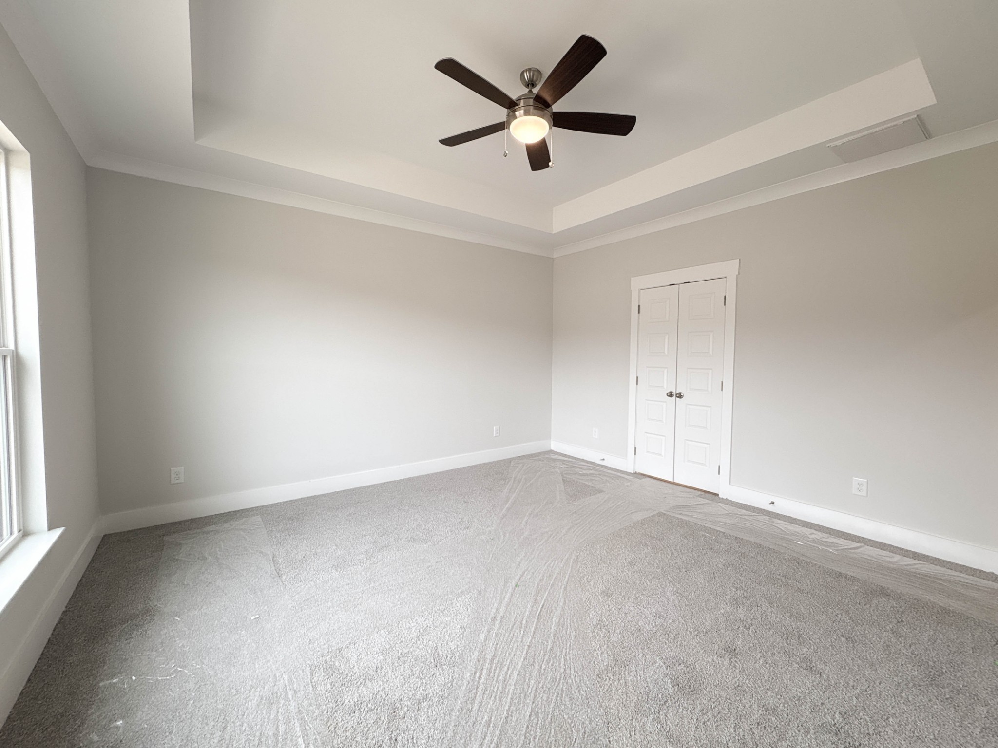 211 Settlers Way Property Photo 33