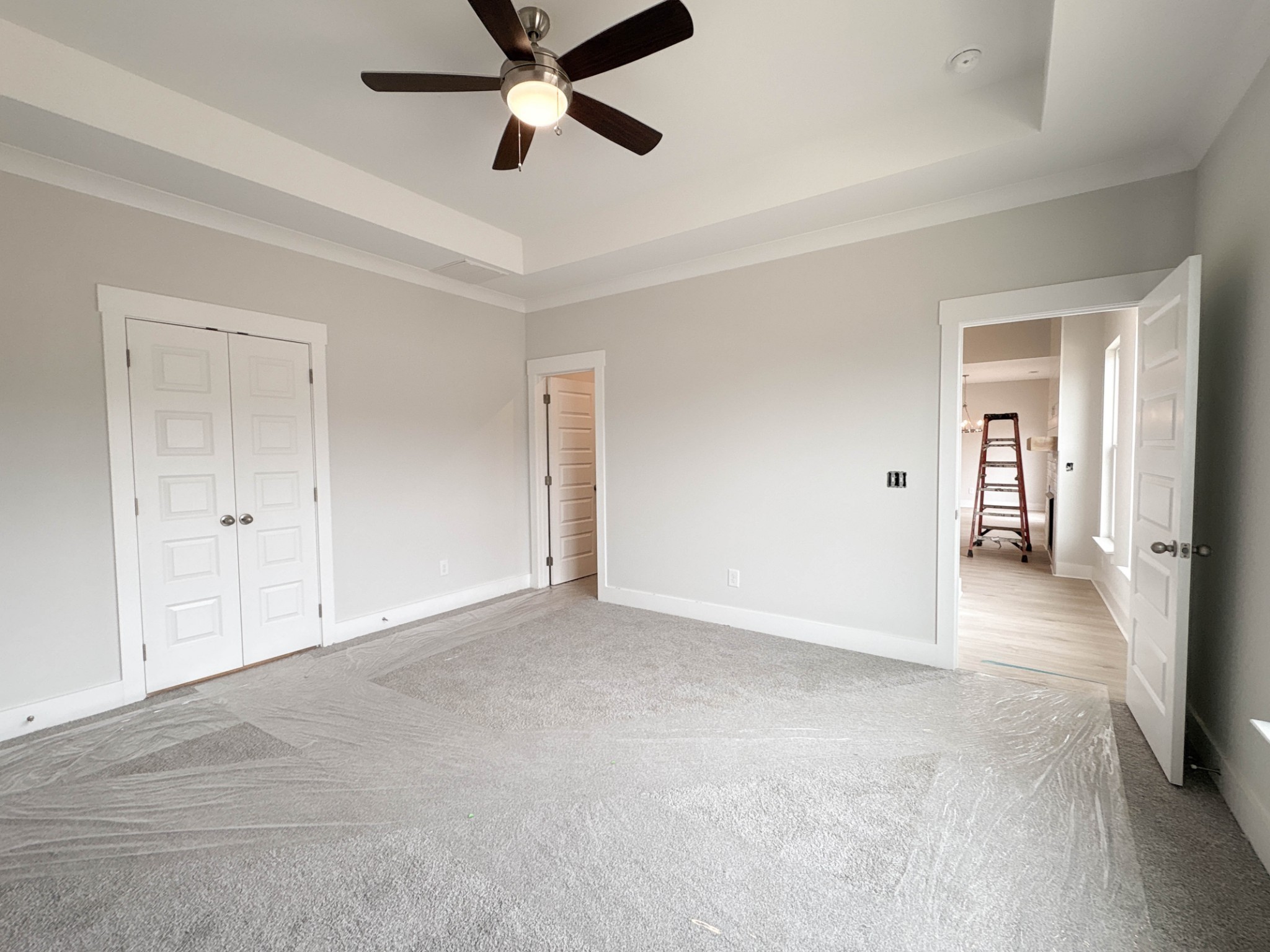 211 Settlers Way Property Photo 34