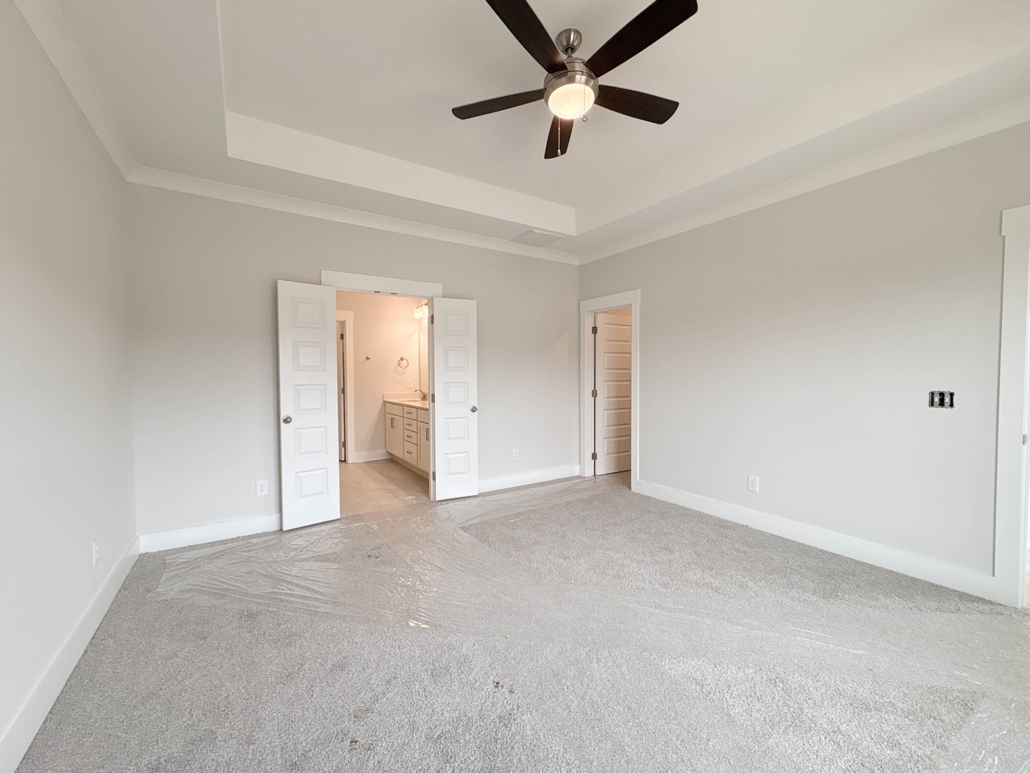 211 Settlers Way Property Photo 35